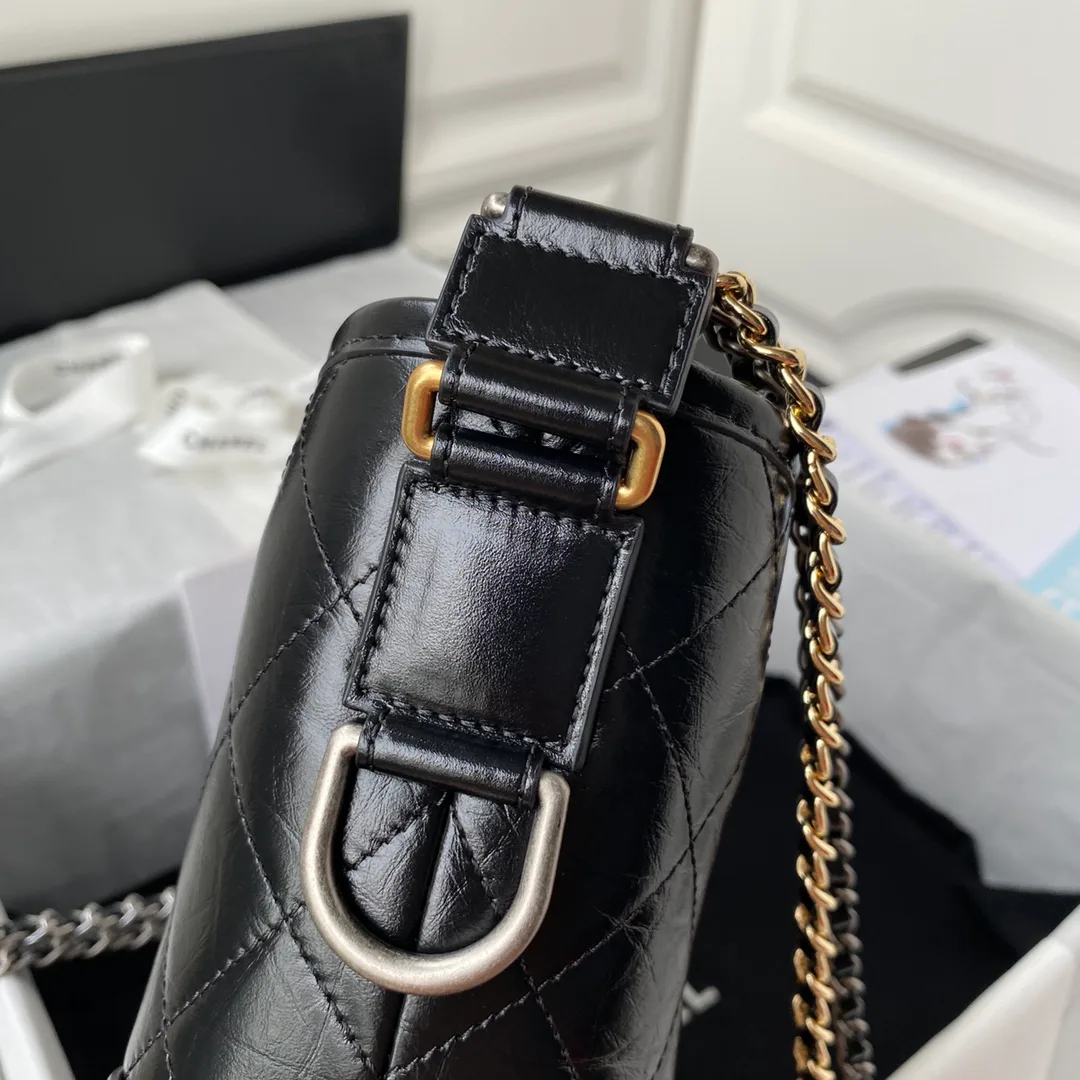 Women's Classic Handbags CHANEL 17525940