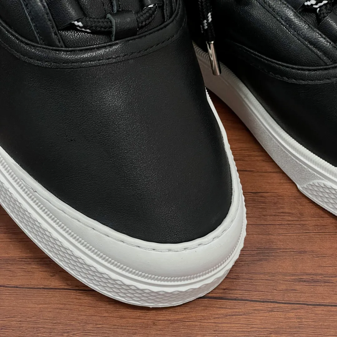Кроссовки Мужские Moncler 18675057