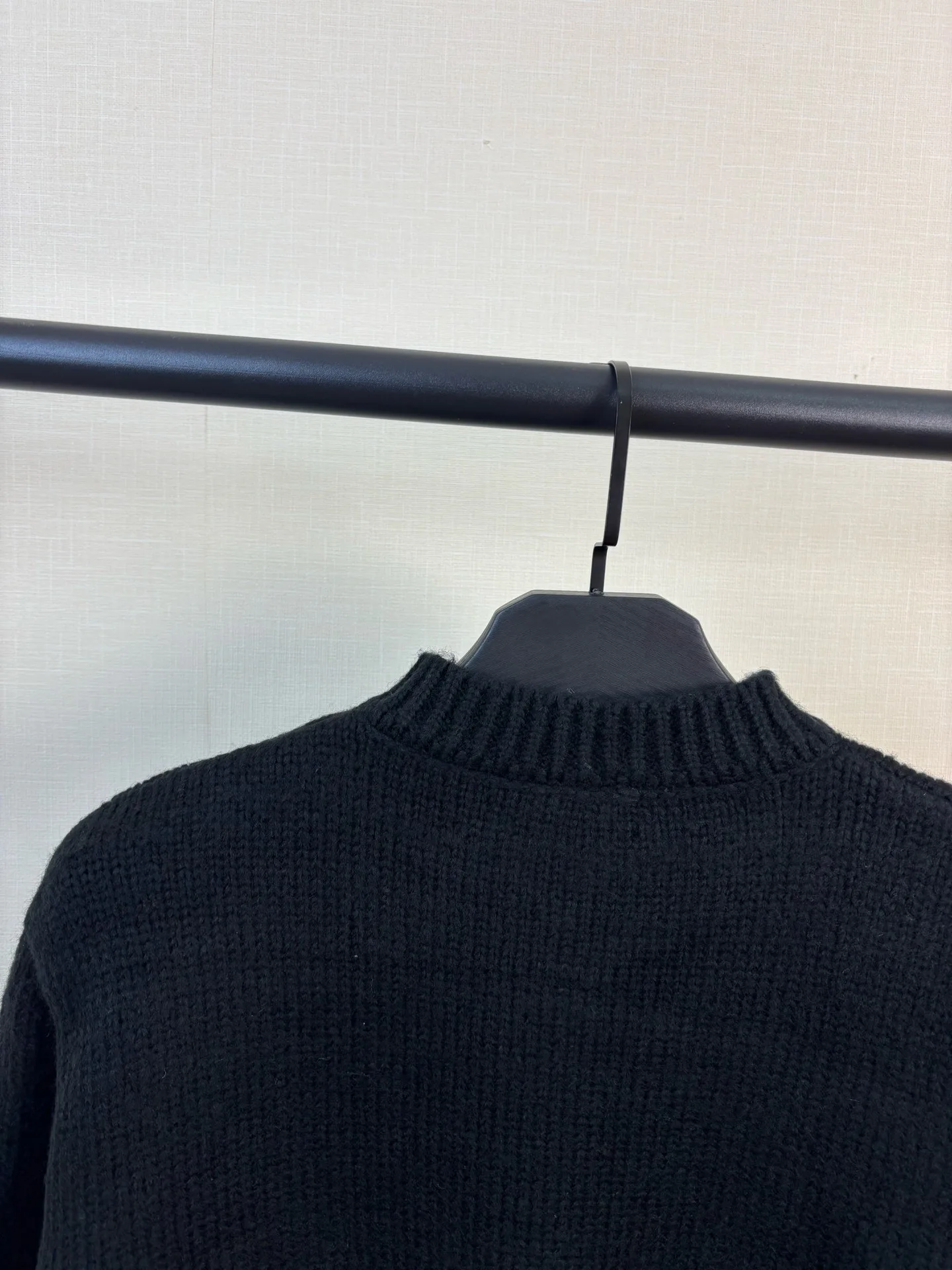 Men's Jumpers And Sweaters LOUIS VUITTON 17918439