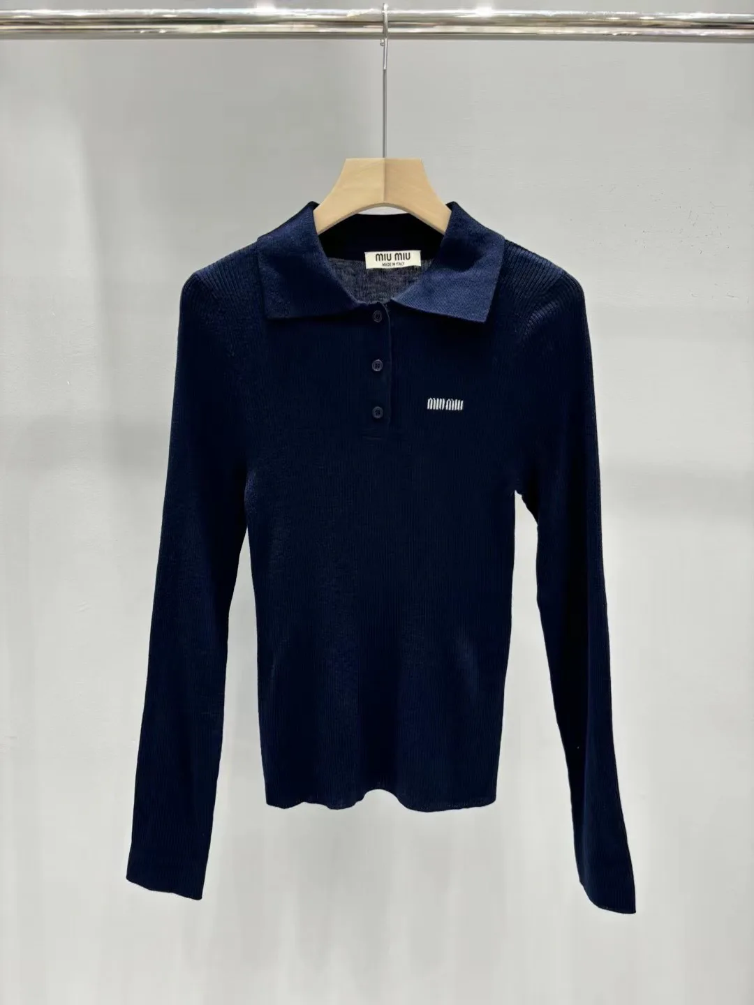 Women's Jumpers And Sweaters MIU MIU 18233421