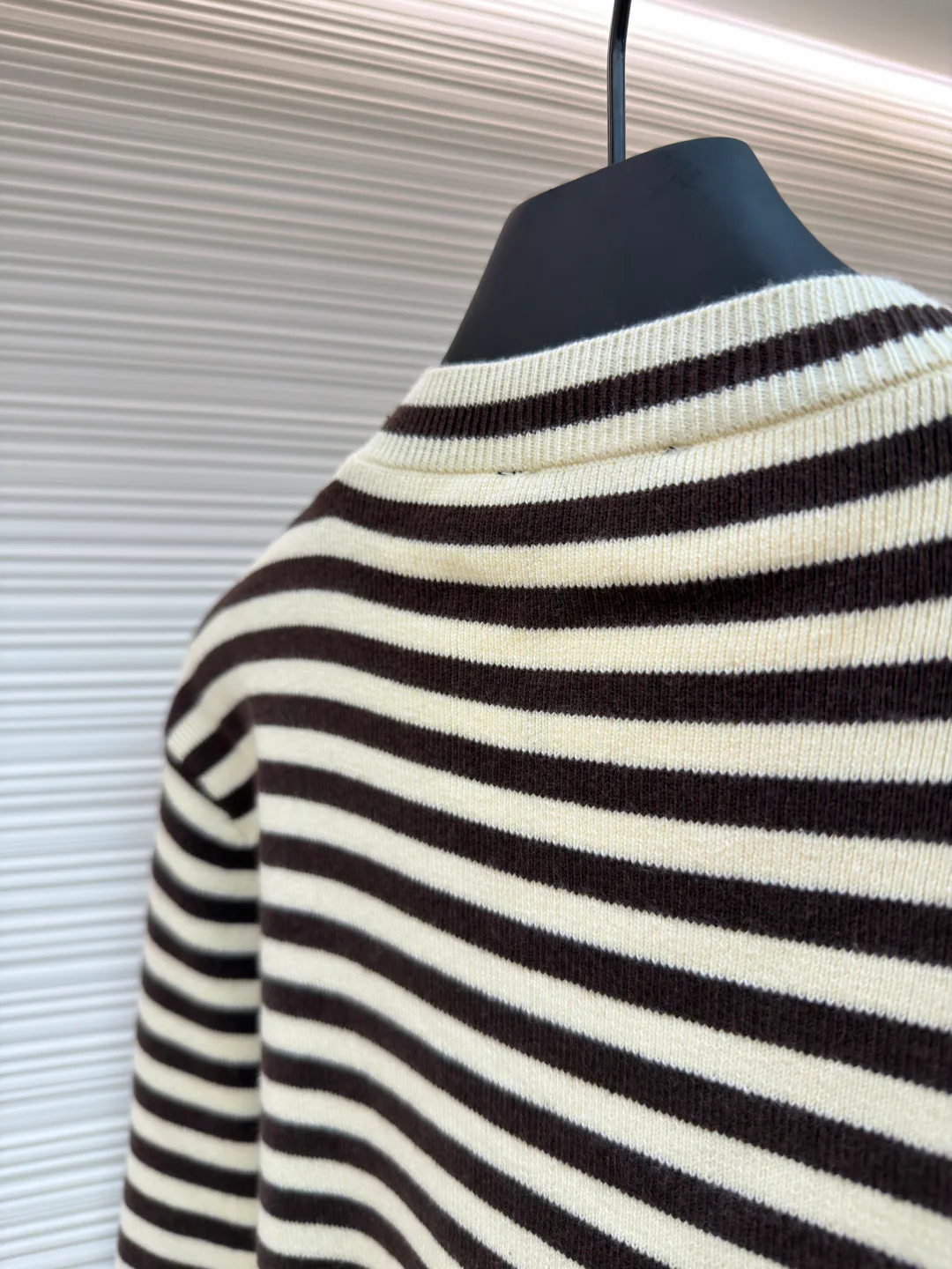 Men's Jumpers And Sweaters PRADA 17933365