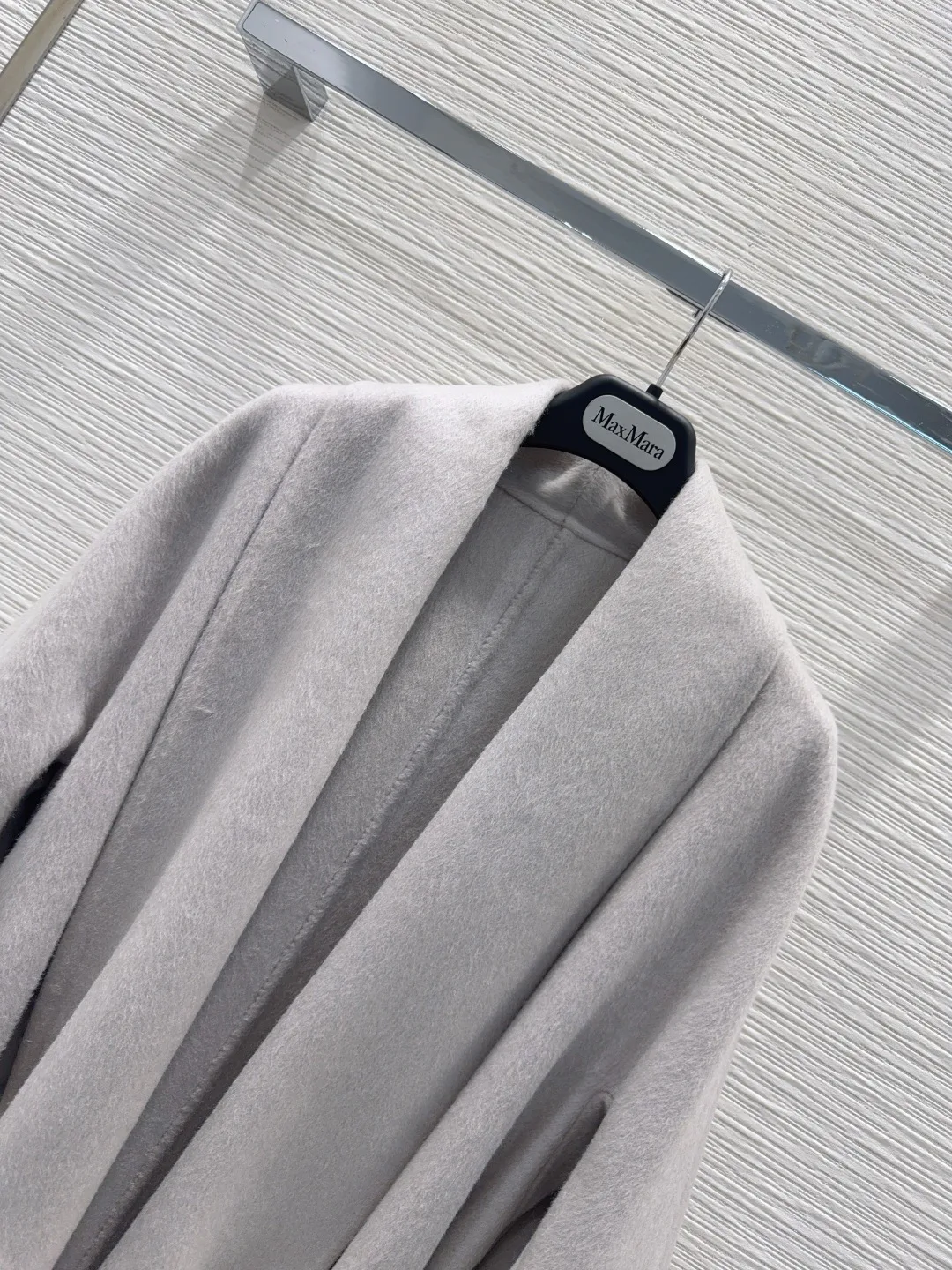 Women's Coats MAX MARA 18456289