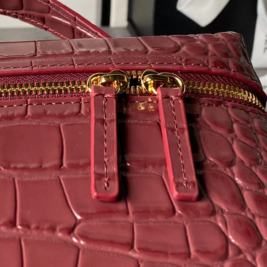 Women's Classic Handbags CHANEL 18058242