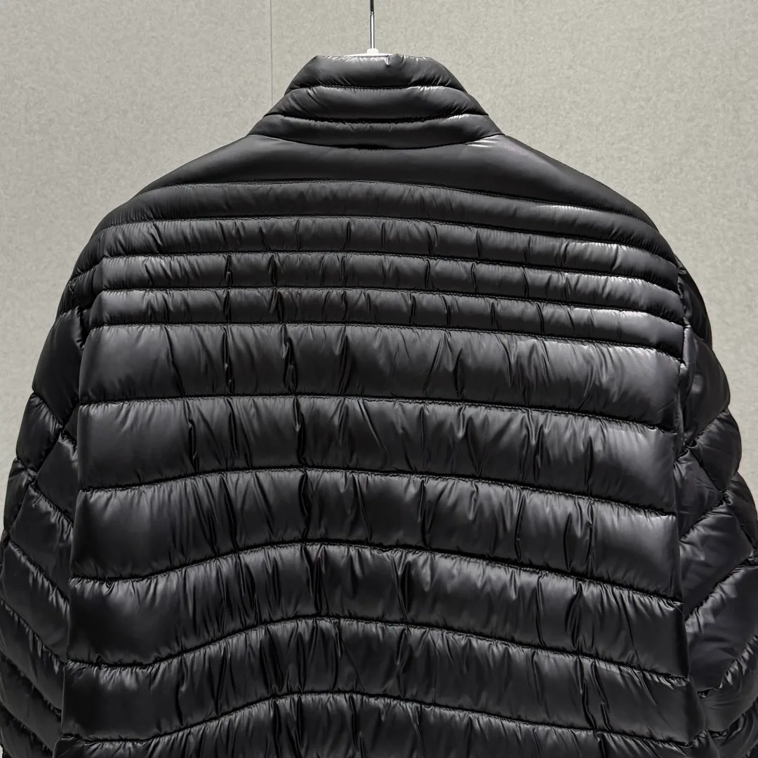 Men's Jackets And Down Jackets MONCLER 18327185
