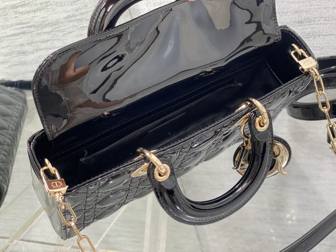 Women's Classic Handbags CHRISTIAN DIOR 17770457