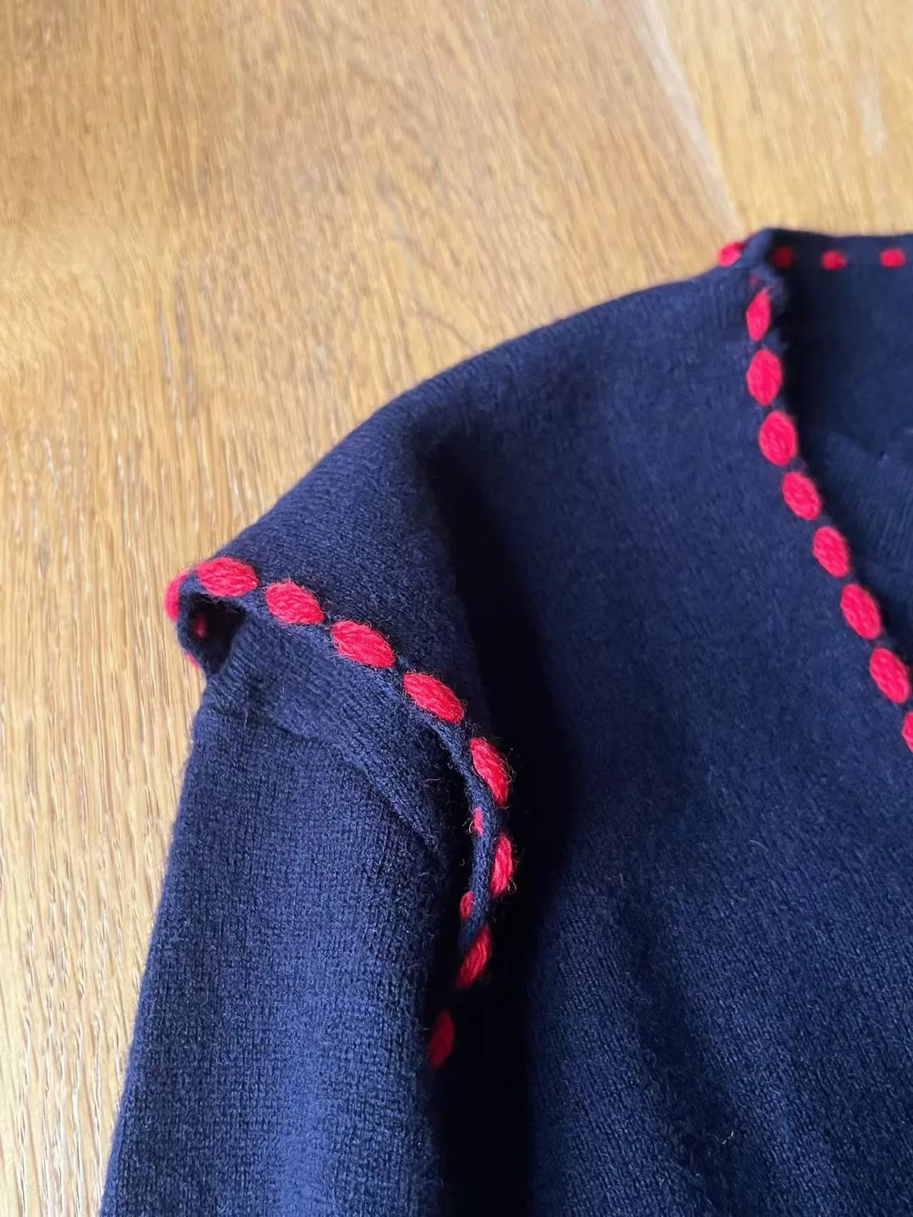 Women's Jumpers And Sweaters LOEWE 17999036