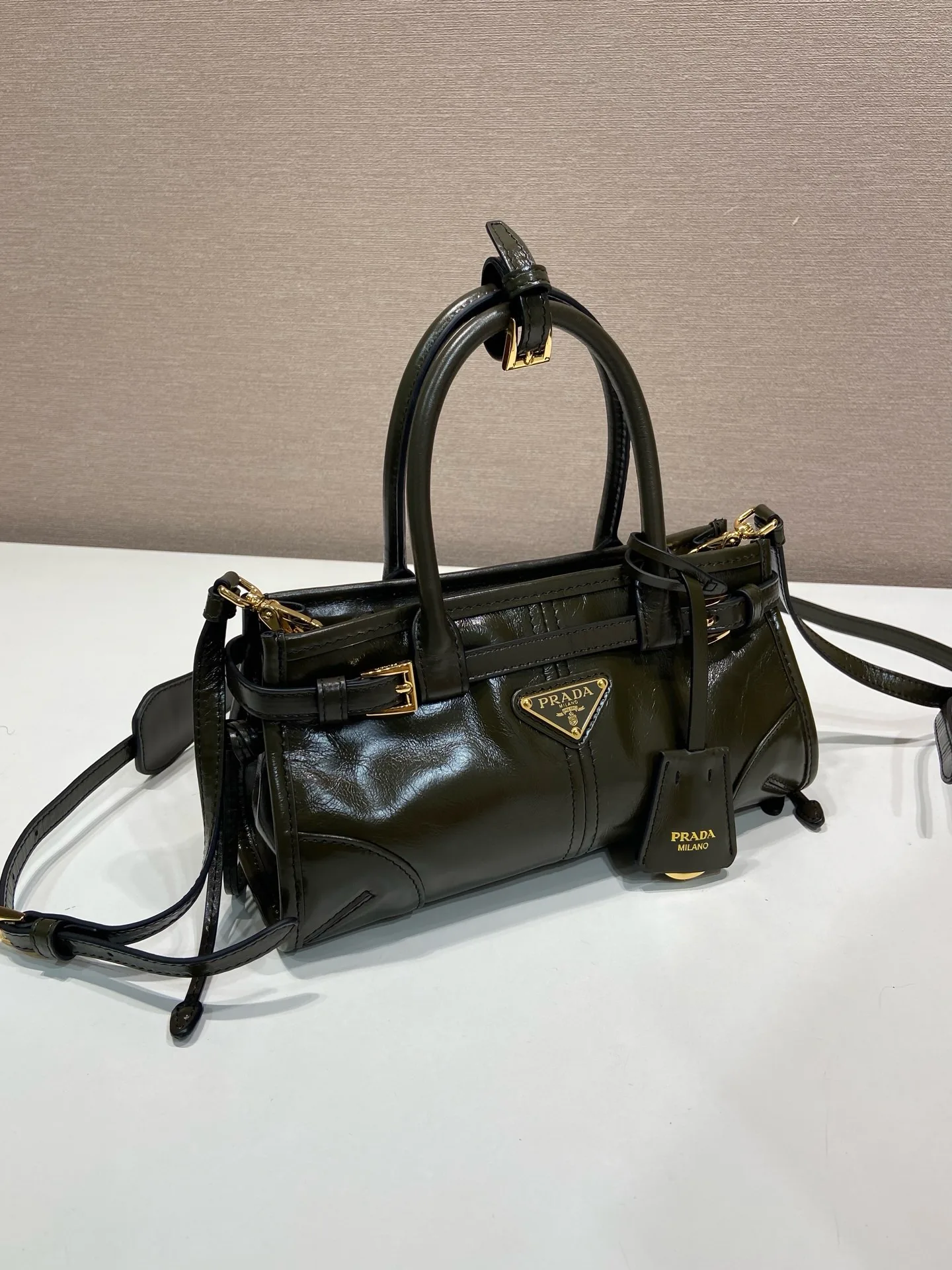 Women's Classic Handbags PRADA 18184672