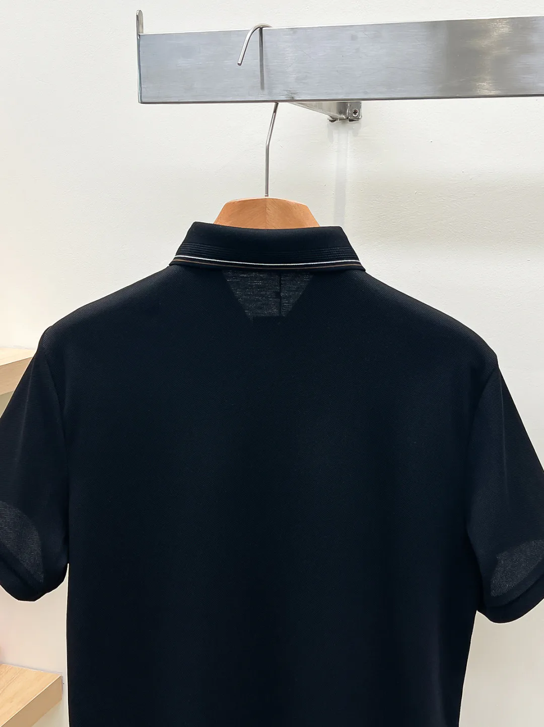 Men's Shirts FENDI 18499307