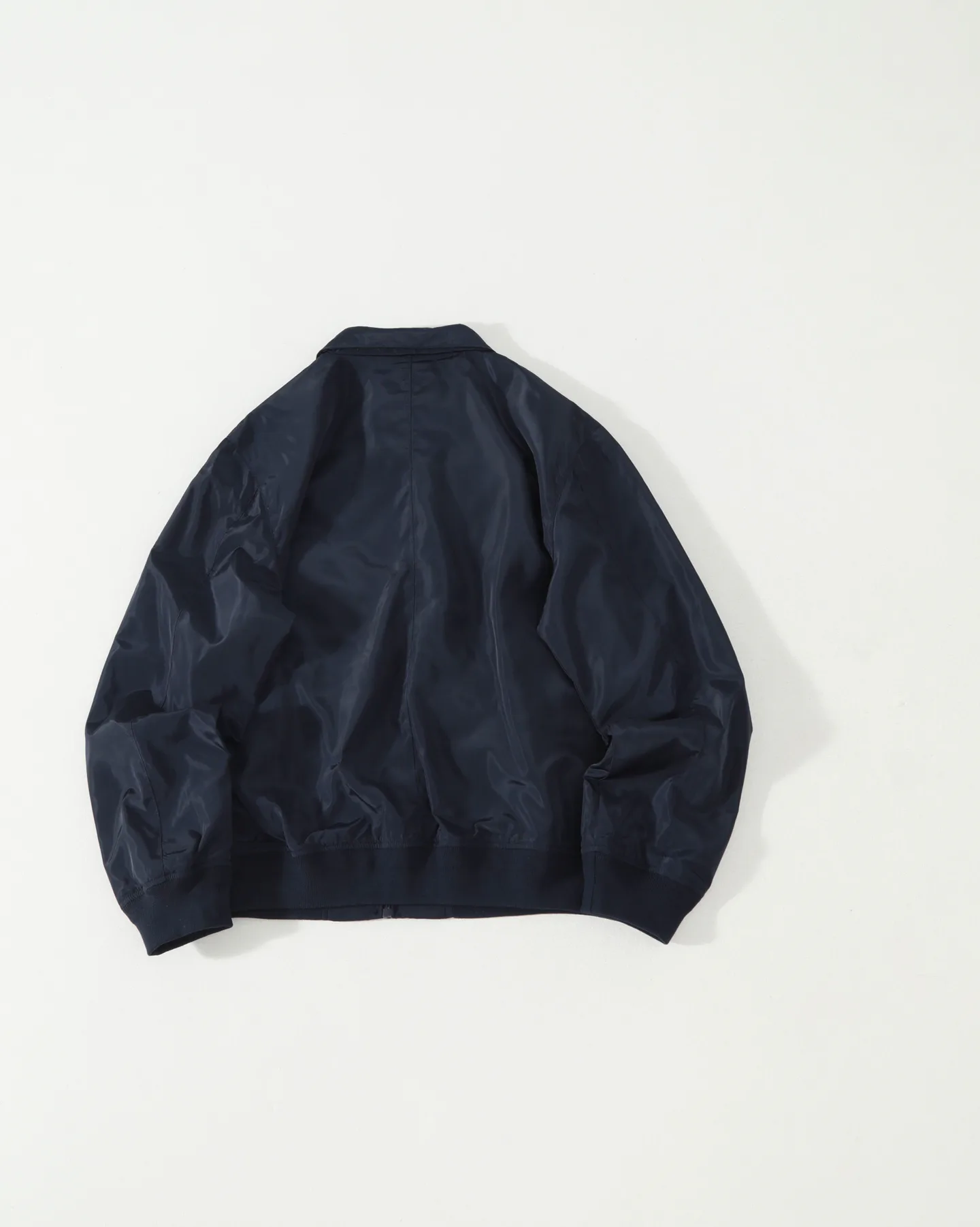 Men's Jackets And Down Jackets RALPH LAUREN 18032918