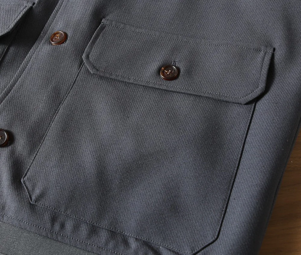 Men's Jackets And Down Jackets LORO PIANA 17952216