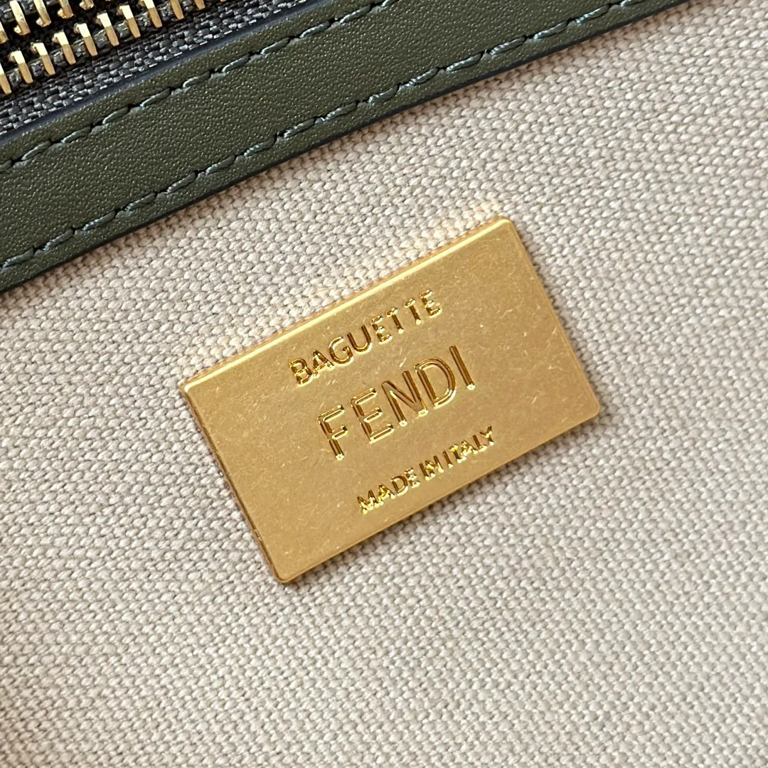 Women's Classic Handbags FENDI 17880644