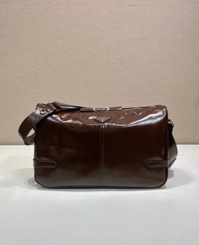 Women's Shoulder Bags PRADA 18362283