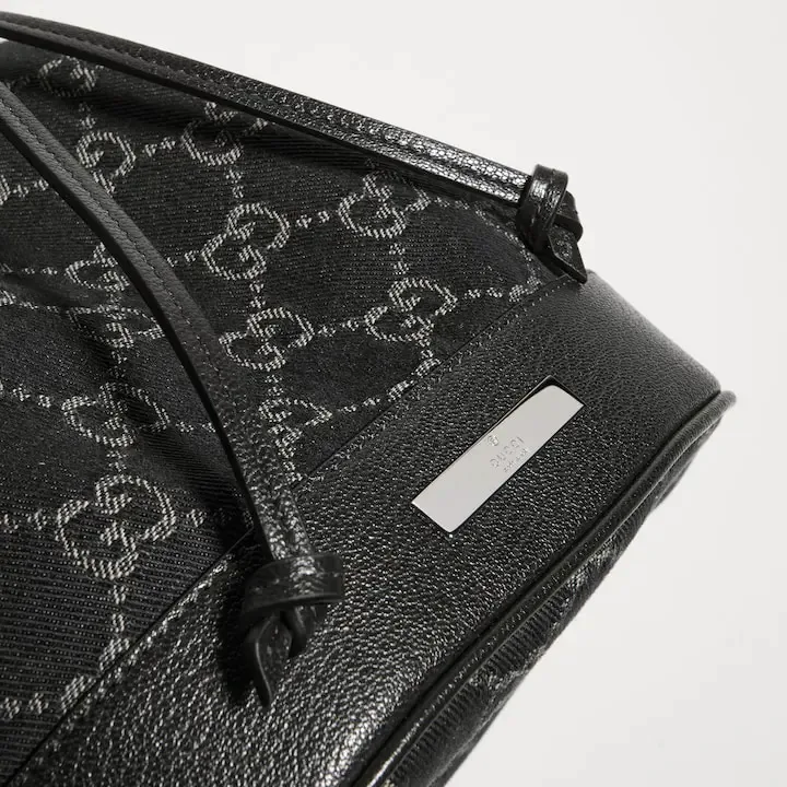 Women's Classic Handbags GUCCI 17585987