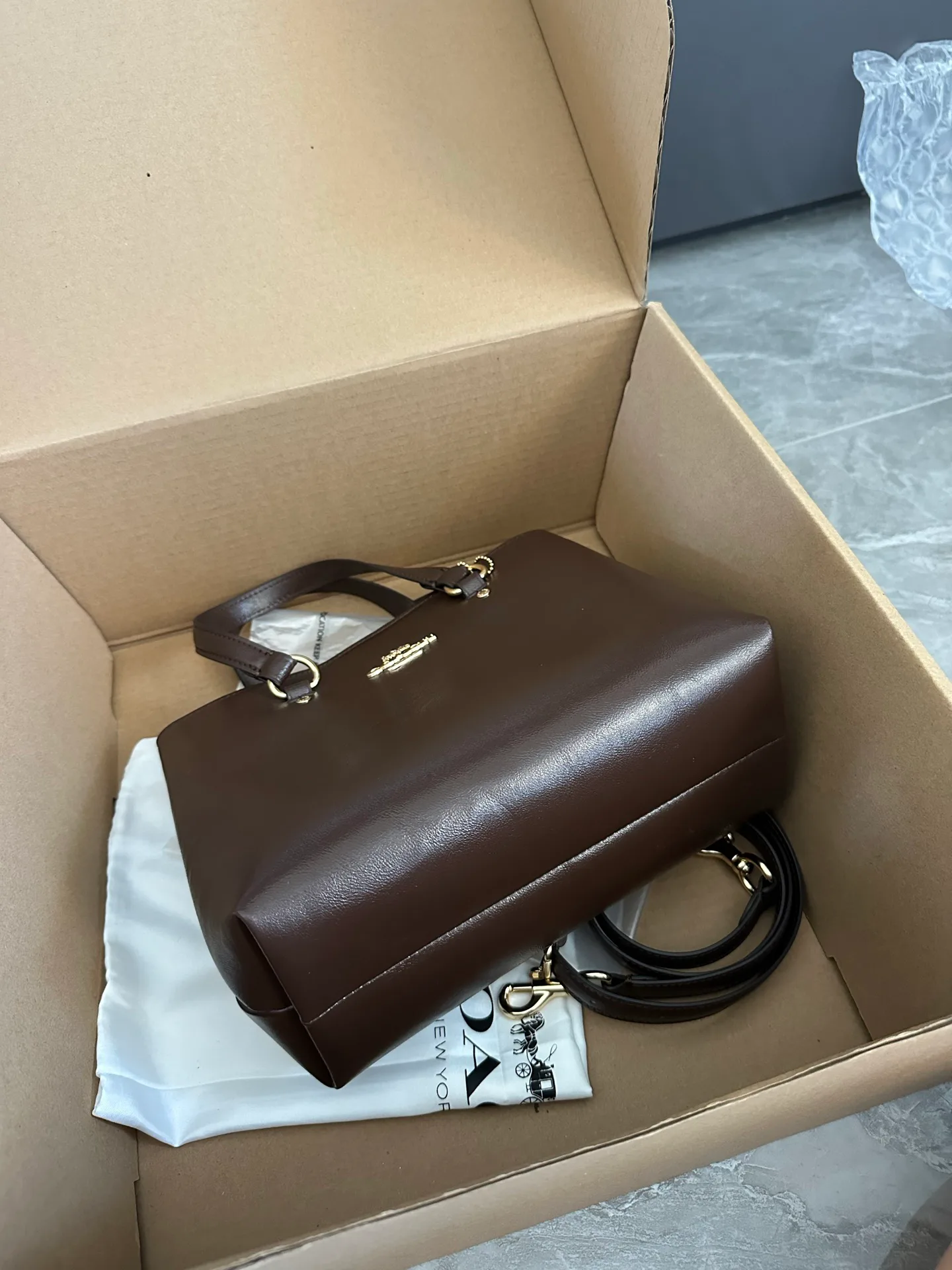 Women's Classic Handbags COACH 17961628