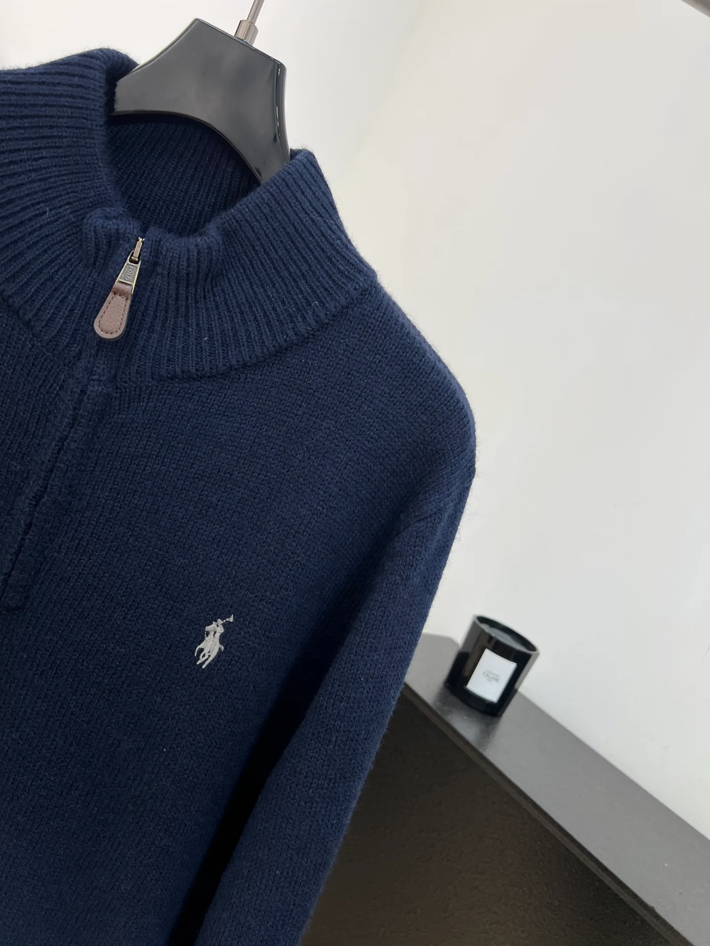Women's Jumpers And Sweaters RALPH LAUREN 18149998