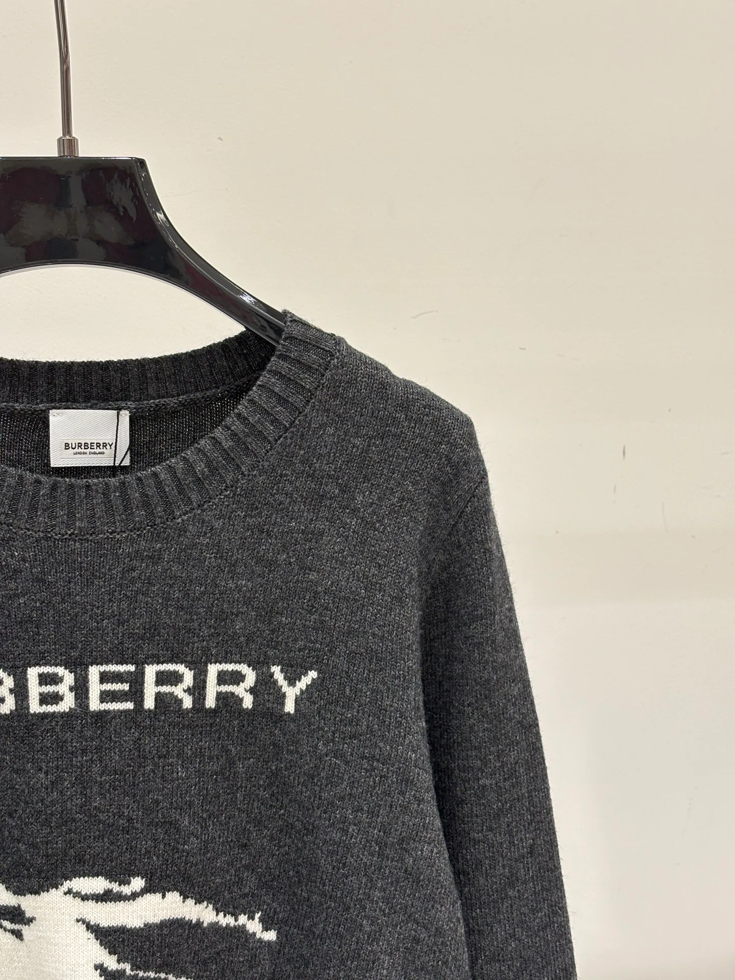 Women's Jumpers And Sweaters BURBERRY 18028818