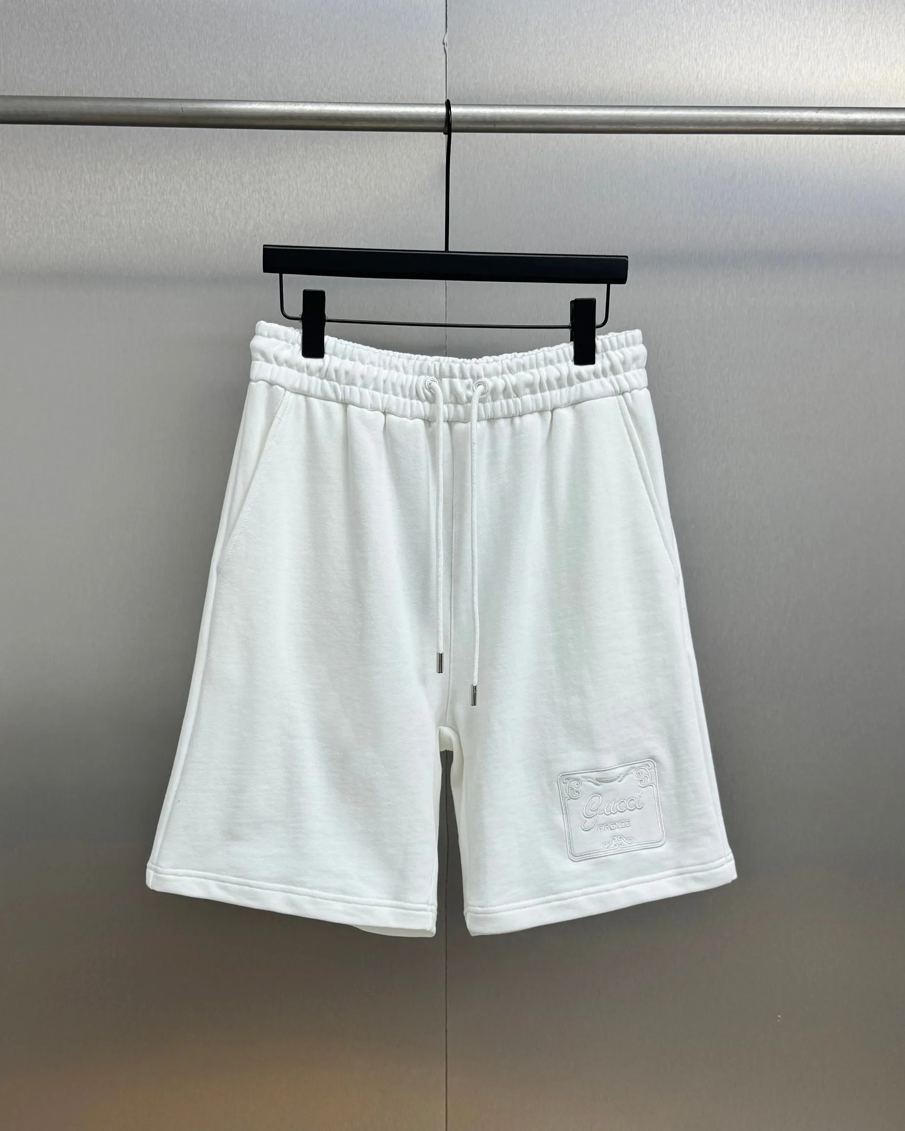 Men's Shorts GUCCI 17510439