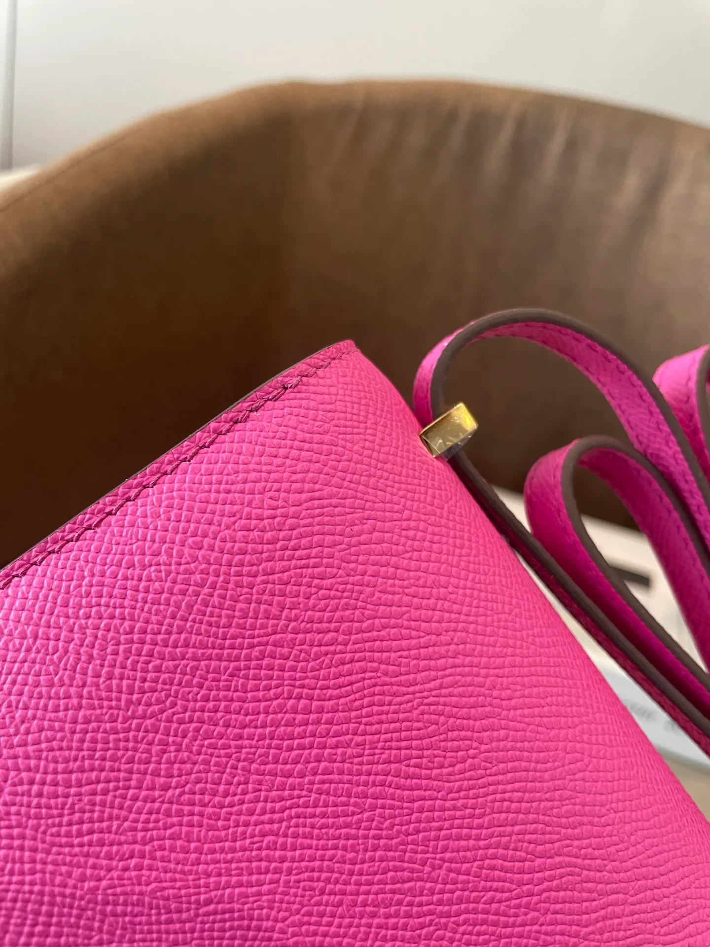 Women's Classic Handbags HERMES 18077247