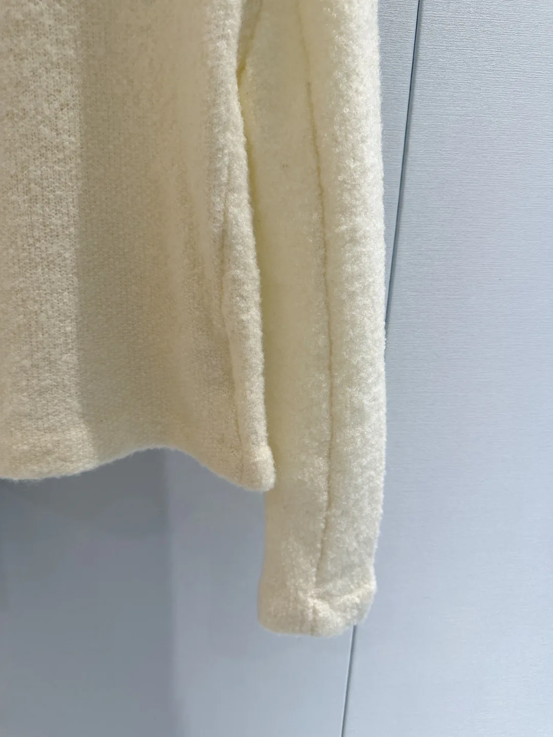 Women's Jumpers And Sweaters MIU MIU 17878297