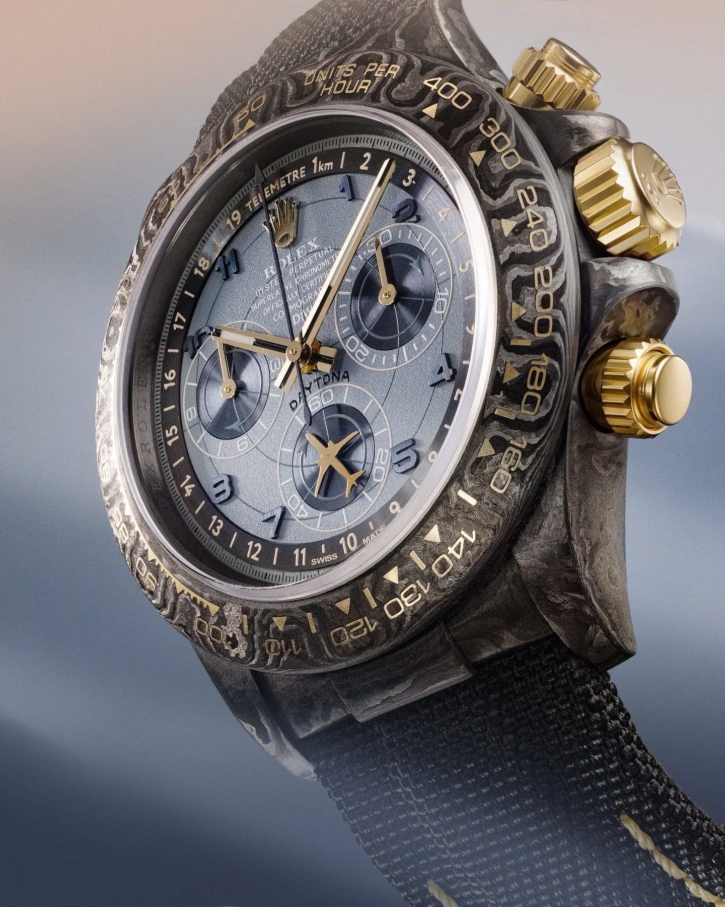 Women's Watches ROLEX 17471377