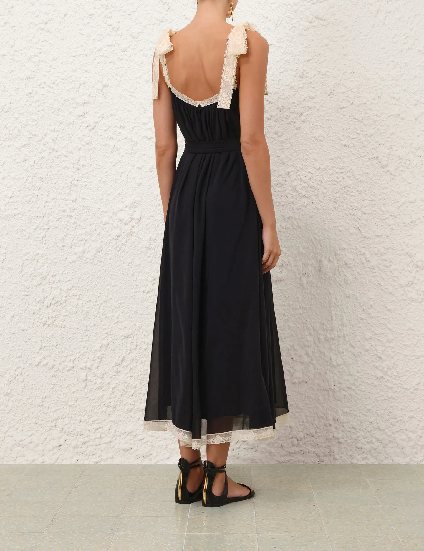 Women's Dresses ZIMMERMANN 17413865