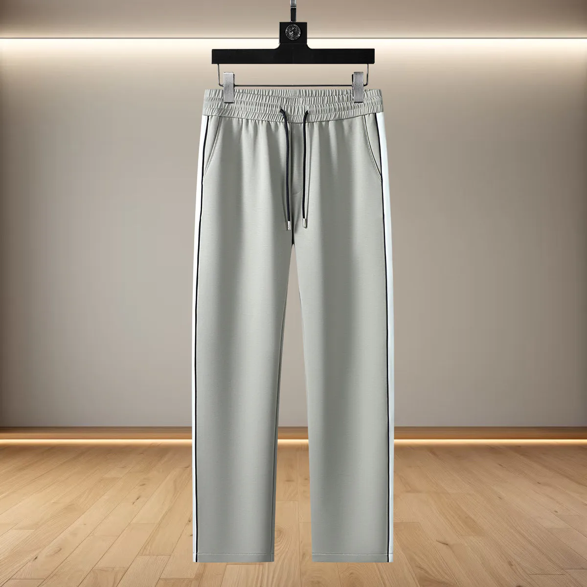 Men's Tracksuits PRADA 18032776