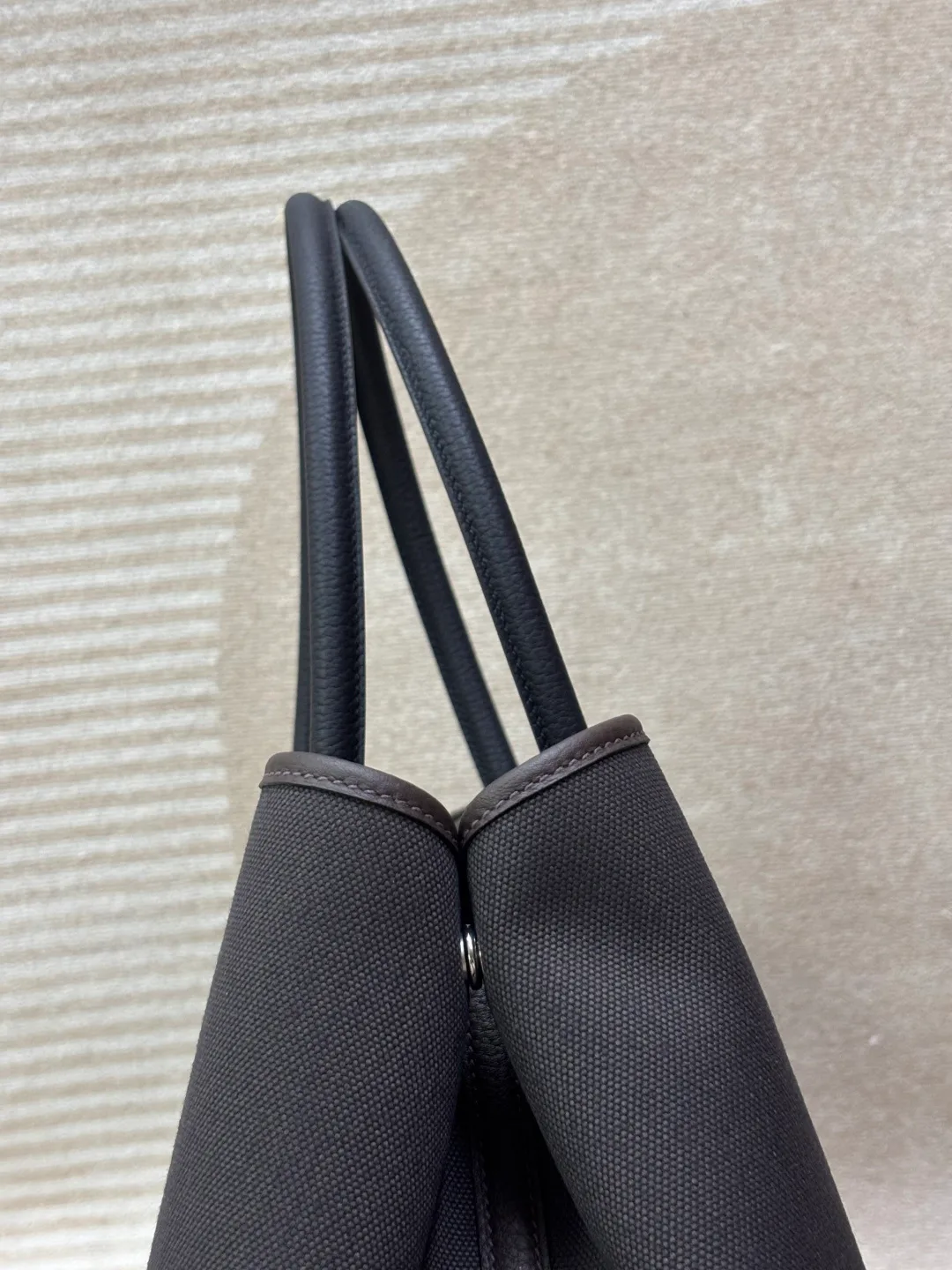 Women's Classic Handbags HERMES 18407535