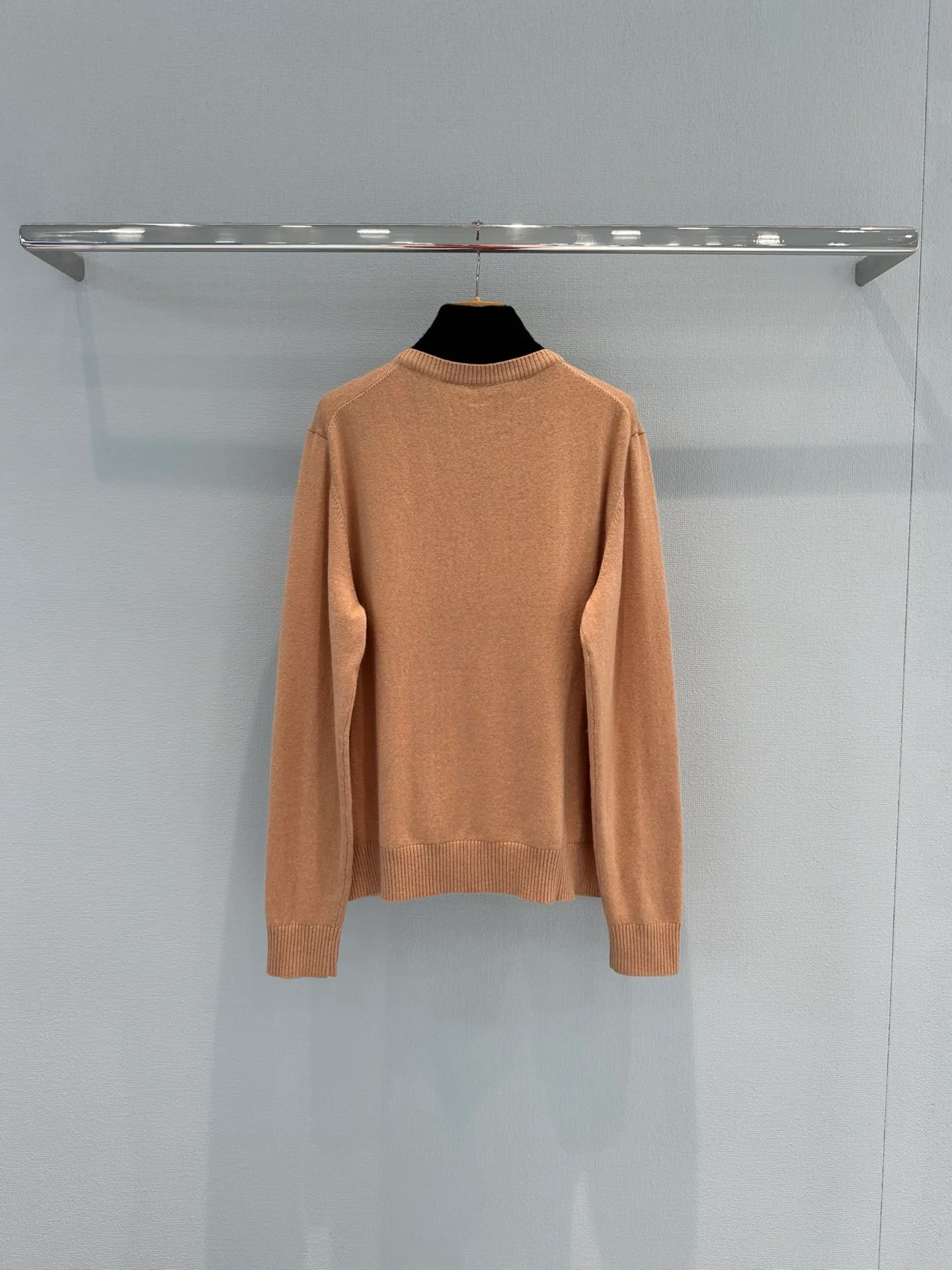 Women's Jumpers And Sweaters MIU MIU 18114659