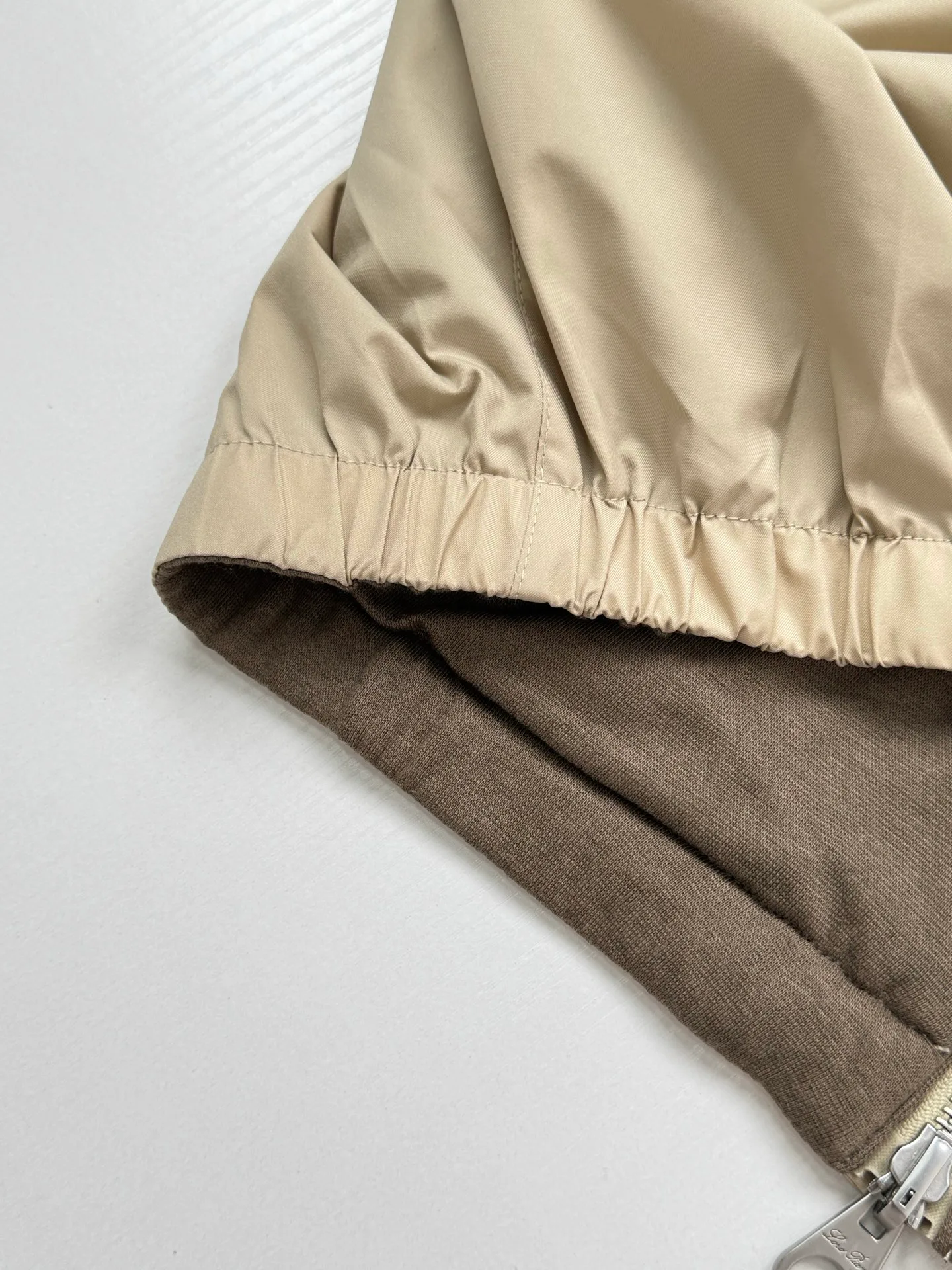 Men's Vests LORO PIANA 17585878