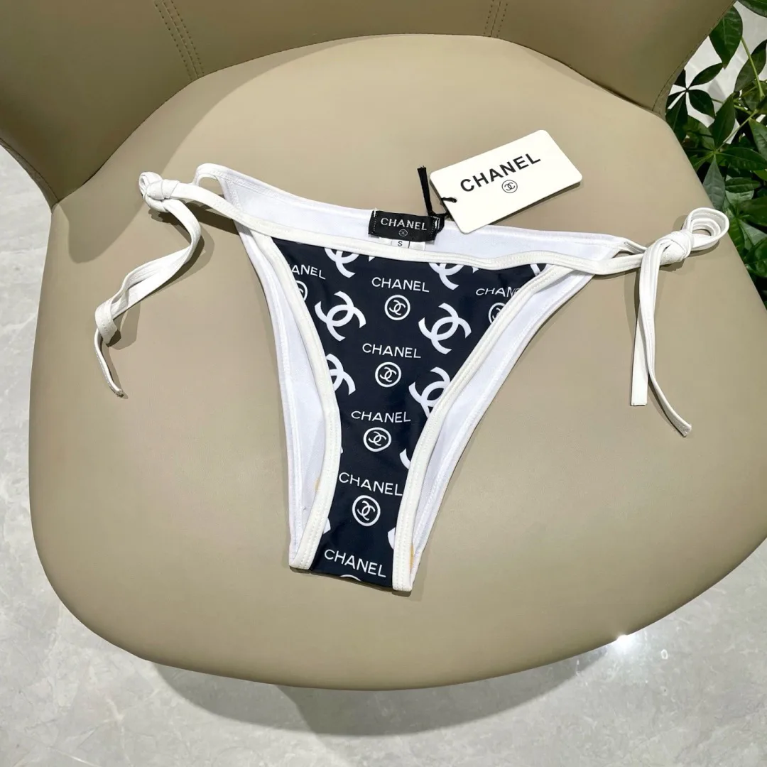 Women's Swimwear CHANEL 17588961