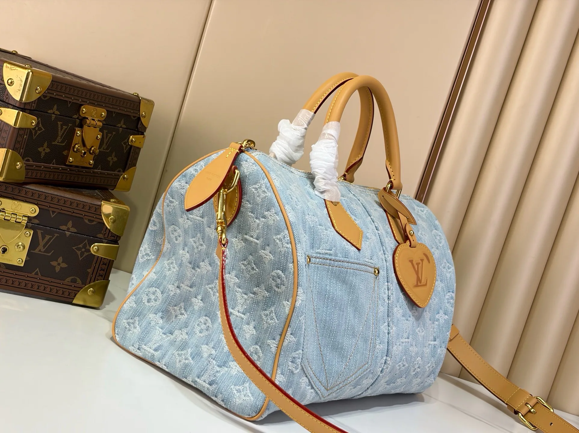 Women's Classic Handbags LOUIS VUITTON 17674134