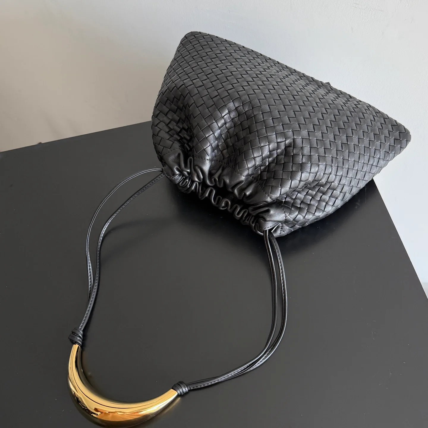 Women's Classic Handbags BOTTEGA VENETA 17973989