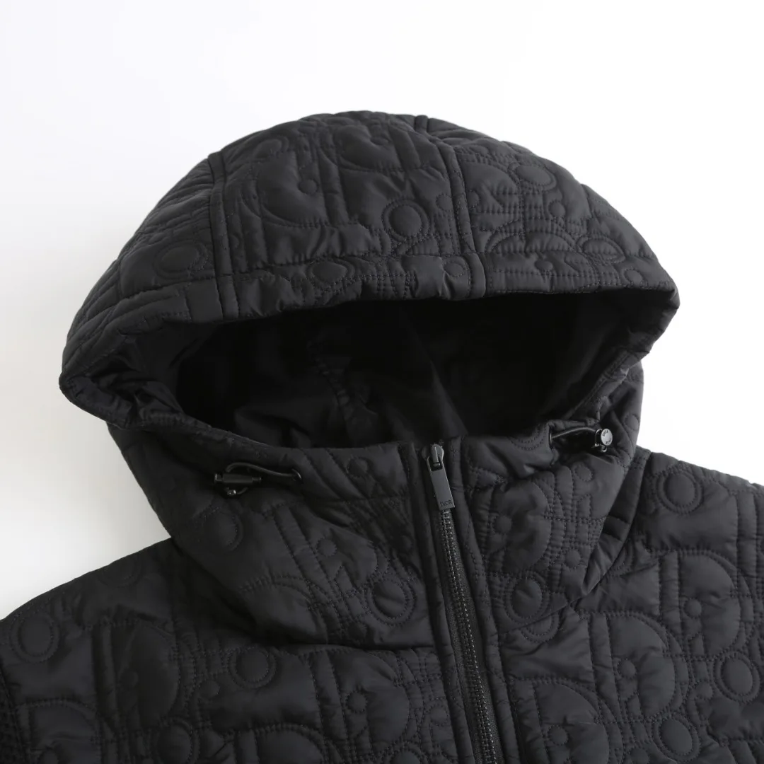 Men's Jackets And Down Jackets CHRISTIAN DIOR 18045881