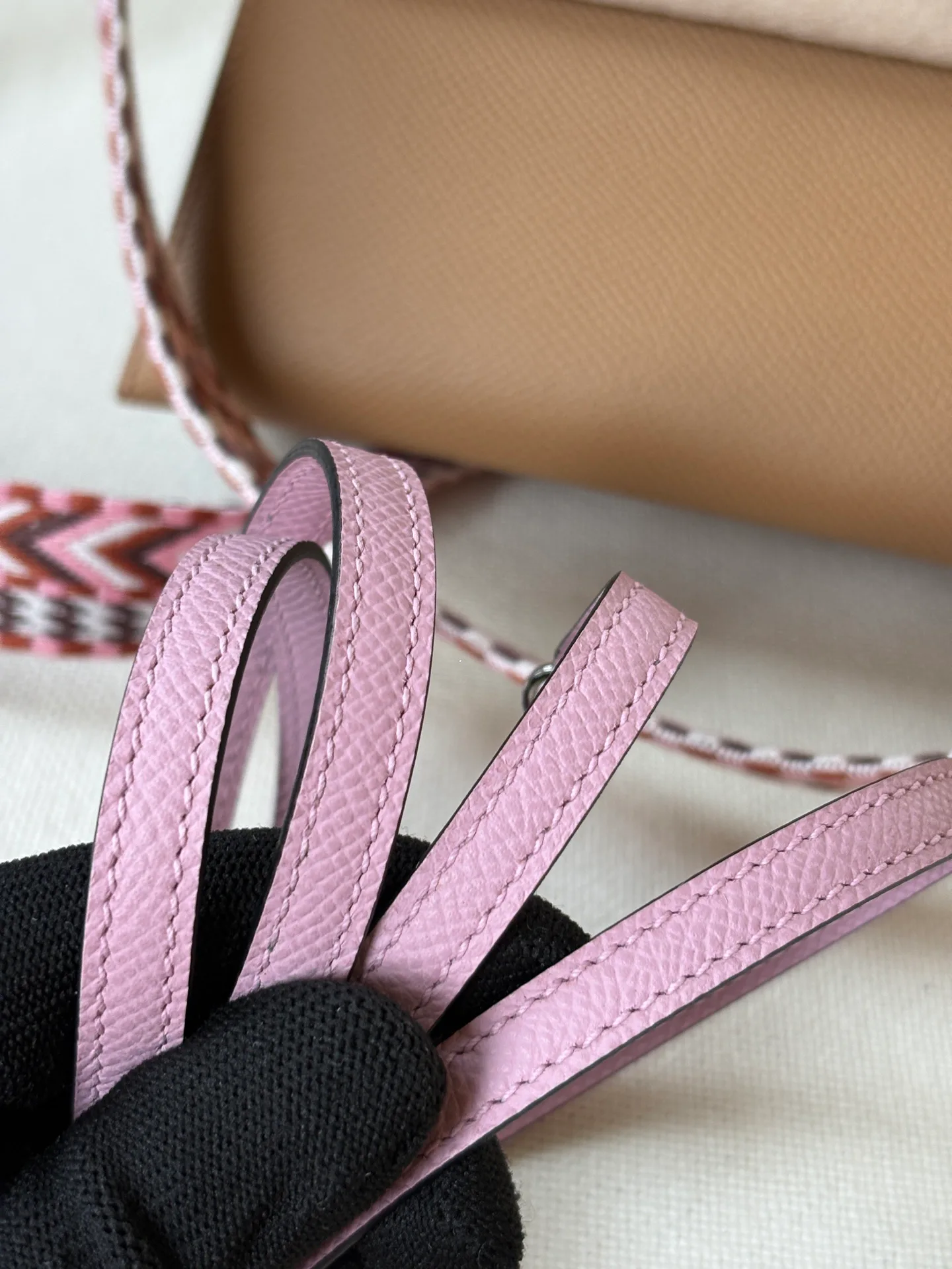 Классические Сумки Женские Hermes 18605374