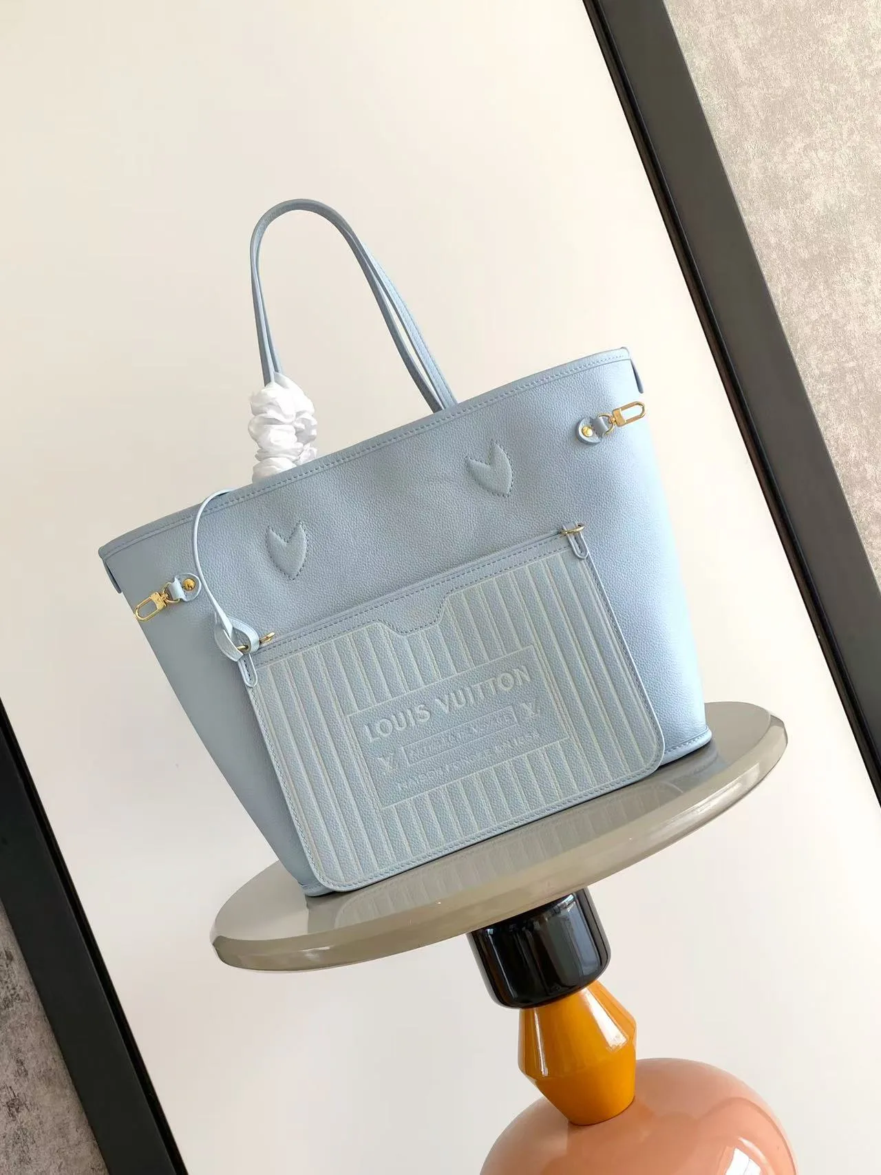 Women's Classic Handbags LOUIS VUITTON 18153213