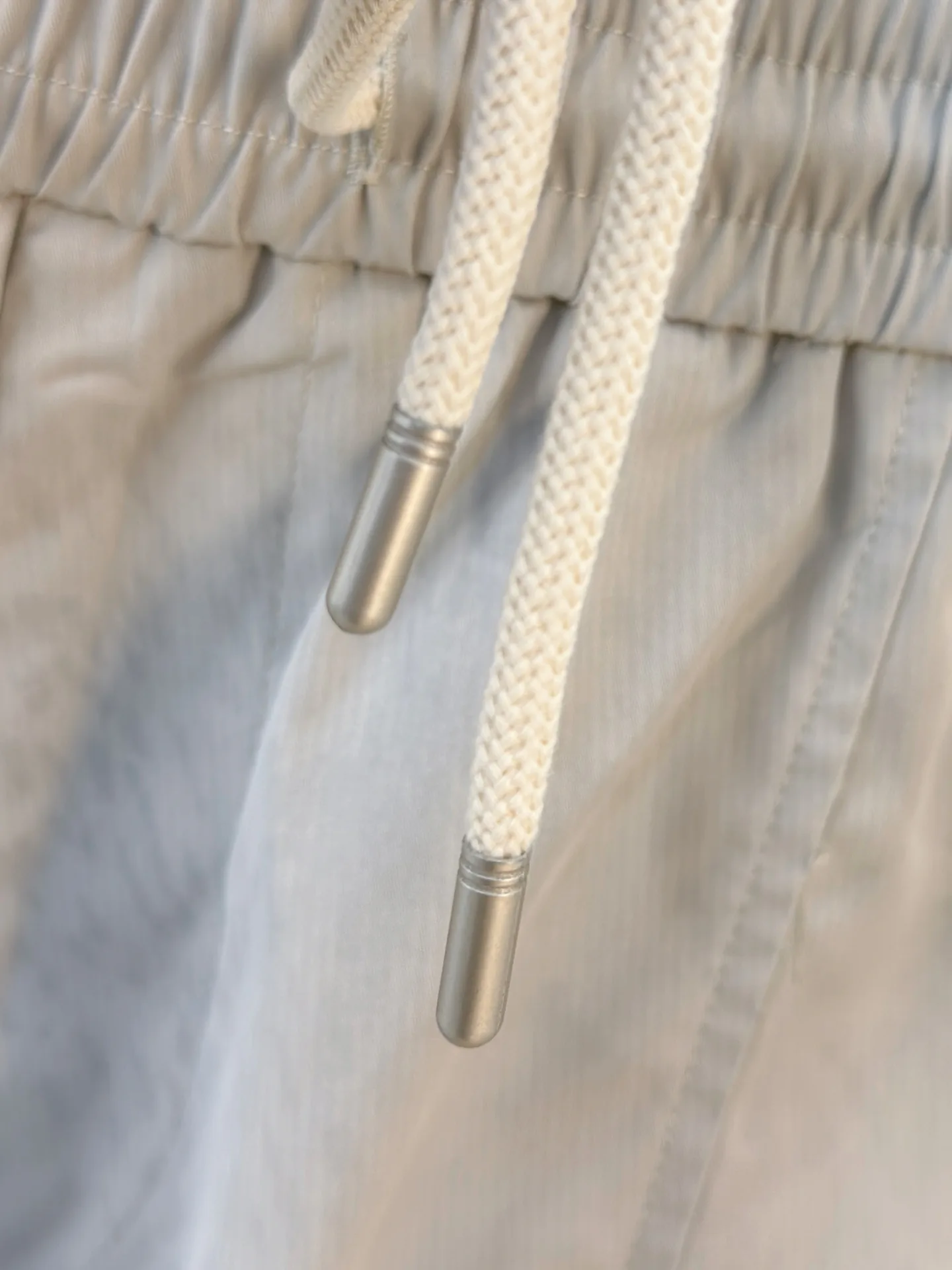 Men's Shorts PRADA 18296364