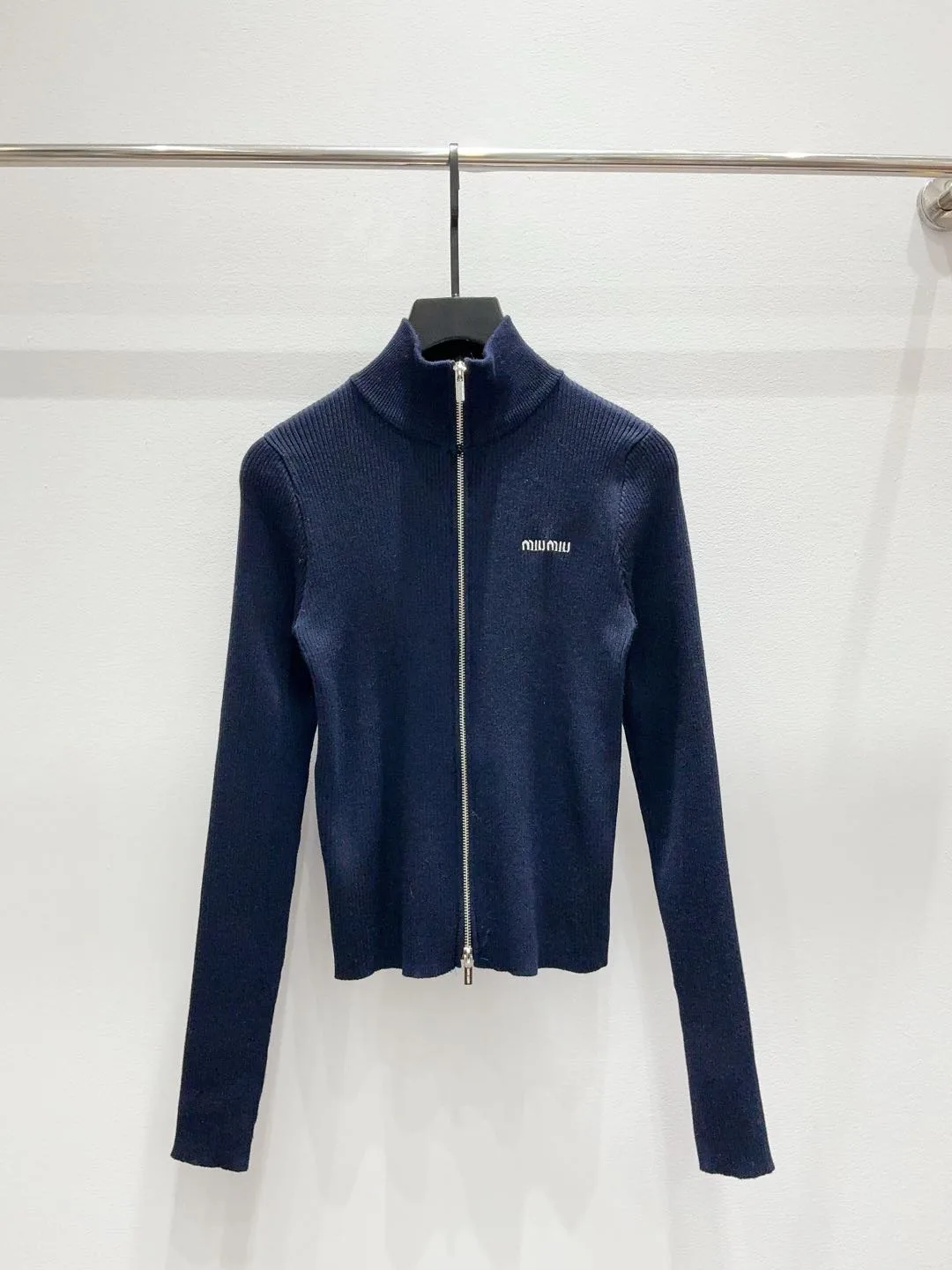 Women's Jumpers And Sweaters MIU MIU 18029070