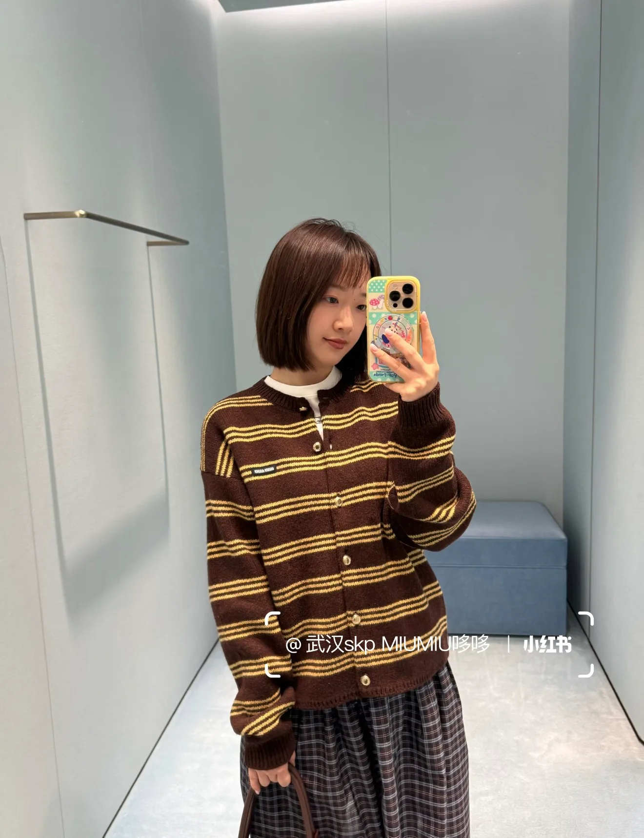 Women's Jumpers And Sweaters MIU MIU 17469381