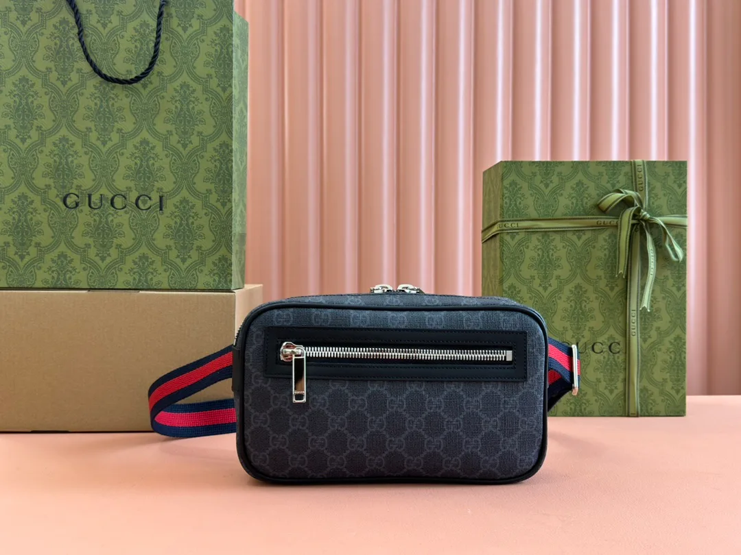 Women's Belt Bags GUCCI 17947638