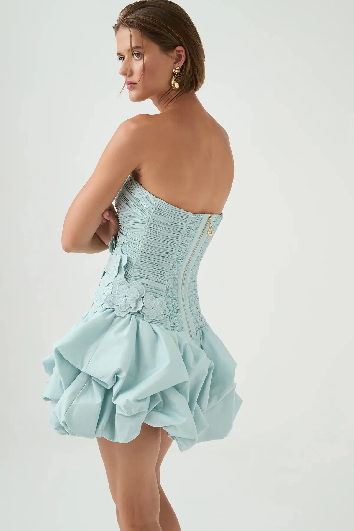 Women's Dresses ZIMMERMANN 17413798