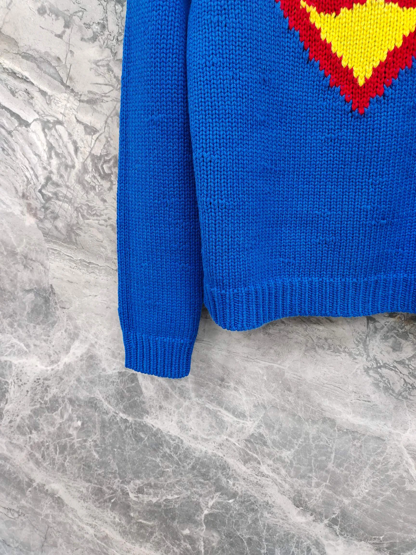 Women's Jumpers And Sweaters CHANEL 17954088