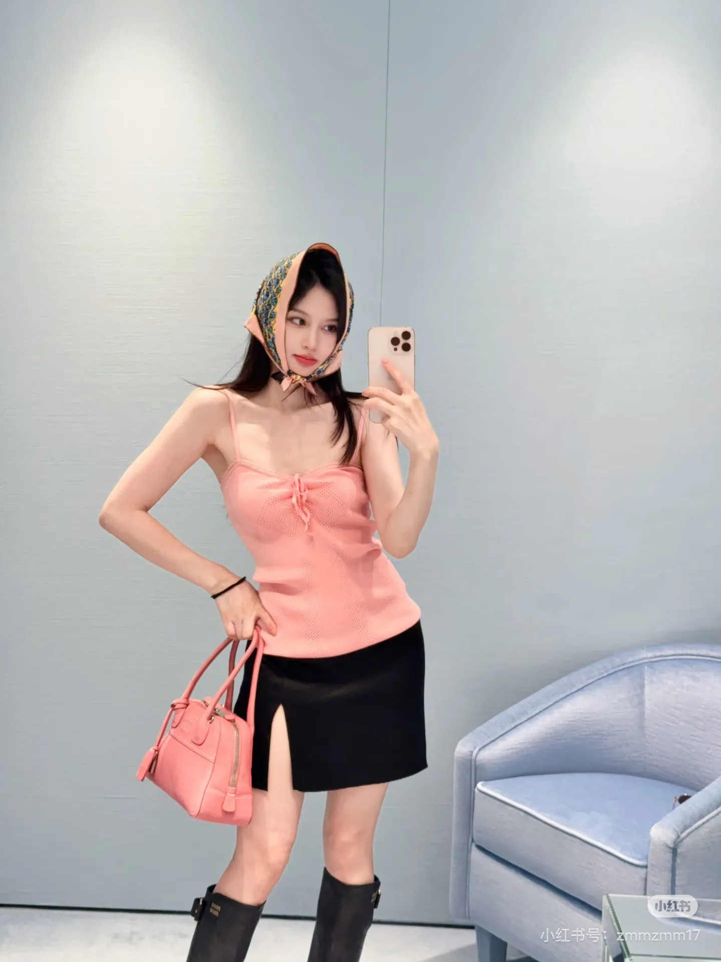 Women's Tops MIU MIU 18113449