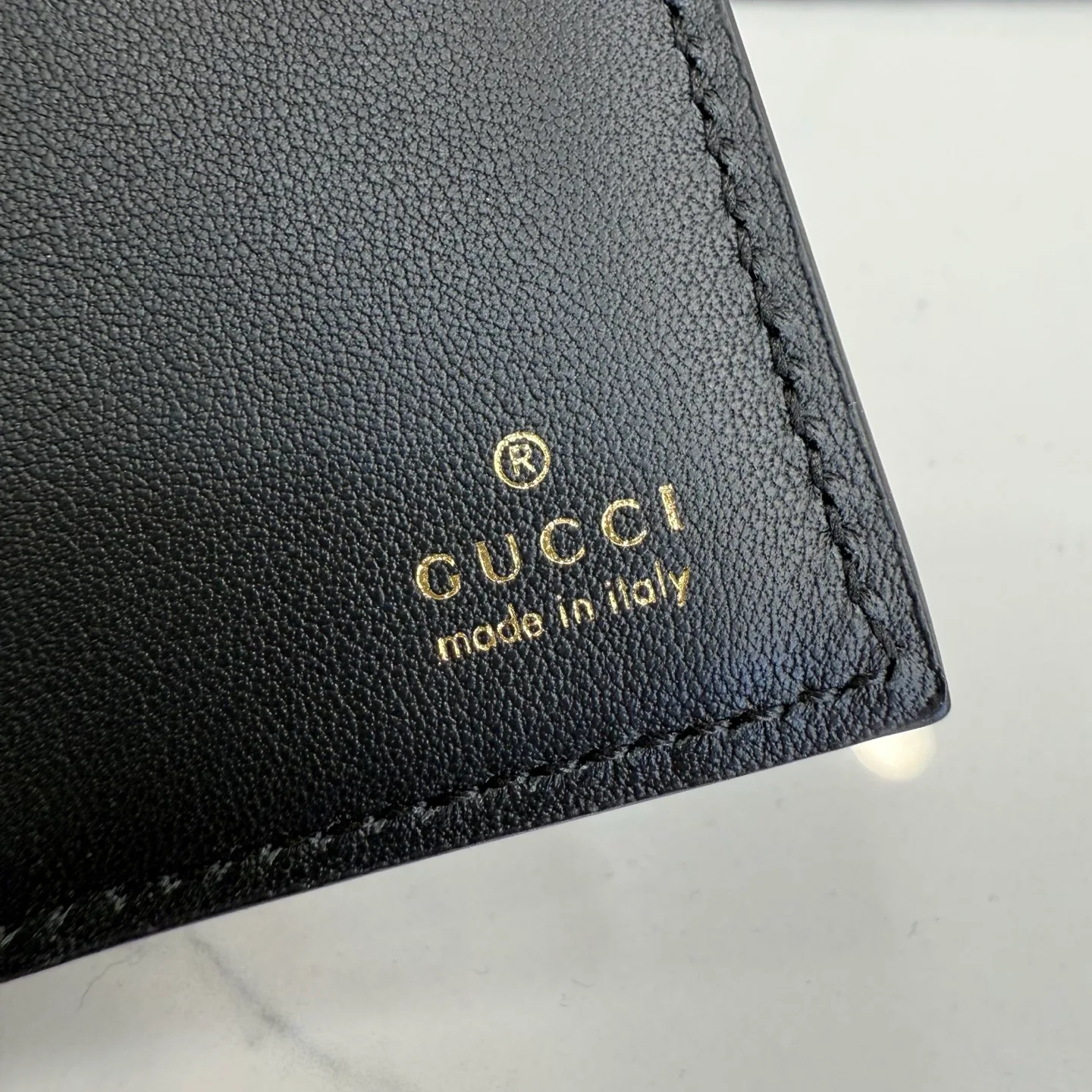 Women's Clutches GUCCI 17947852