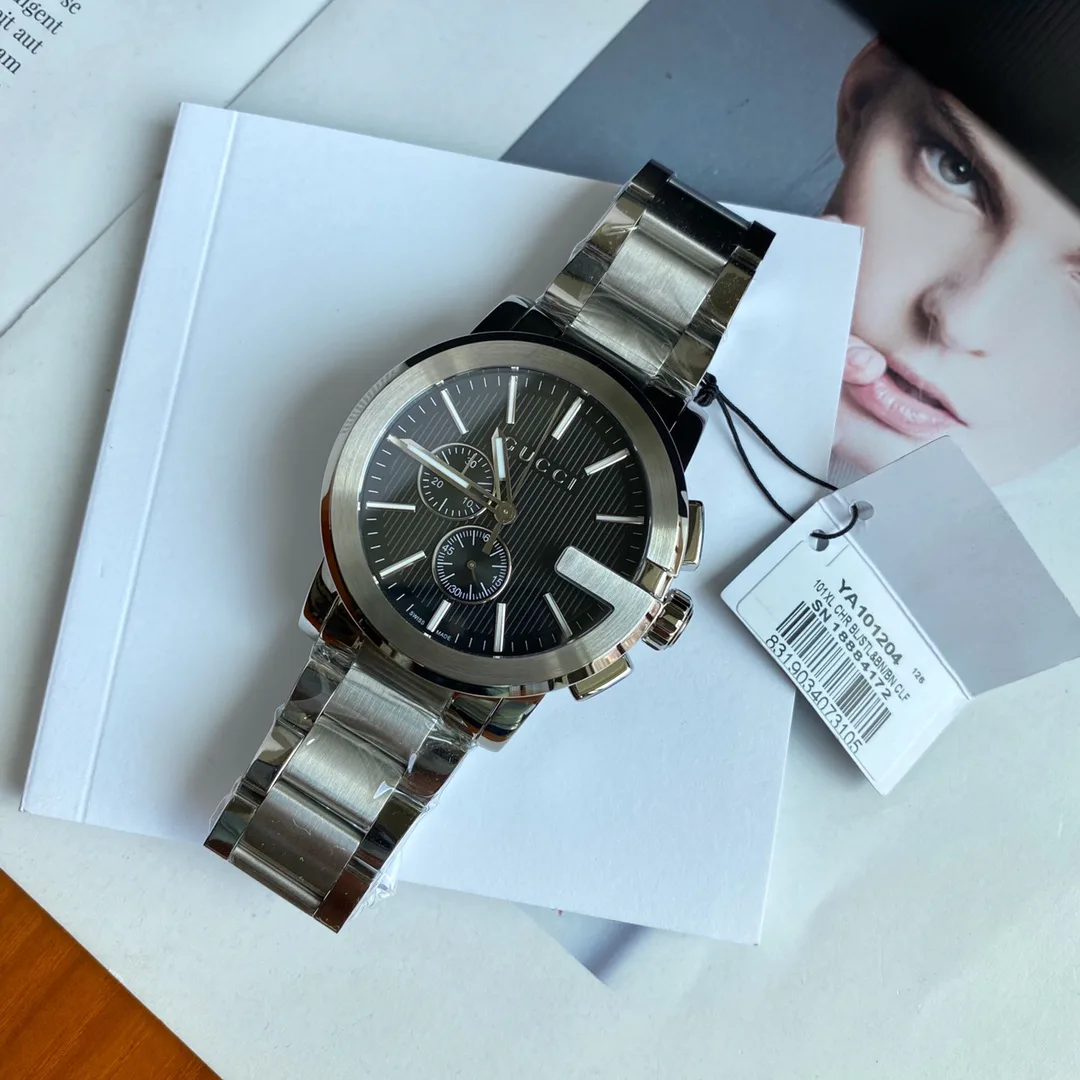 Men's Watches GUCCI 17928145