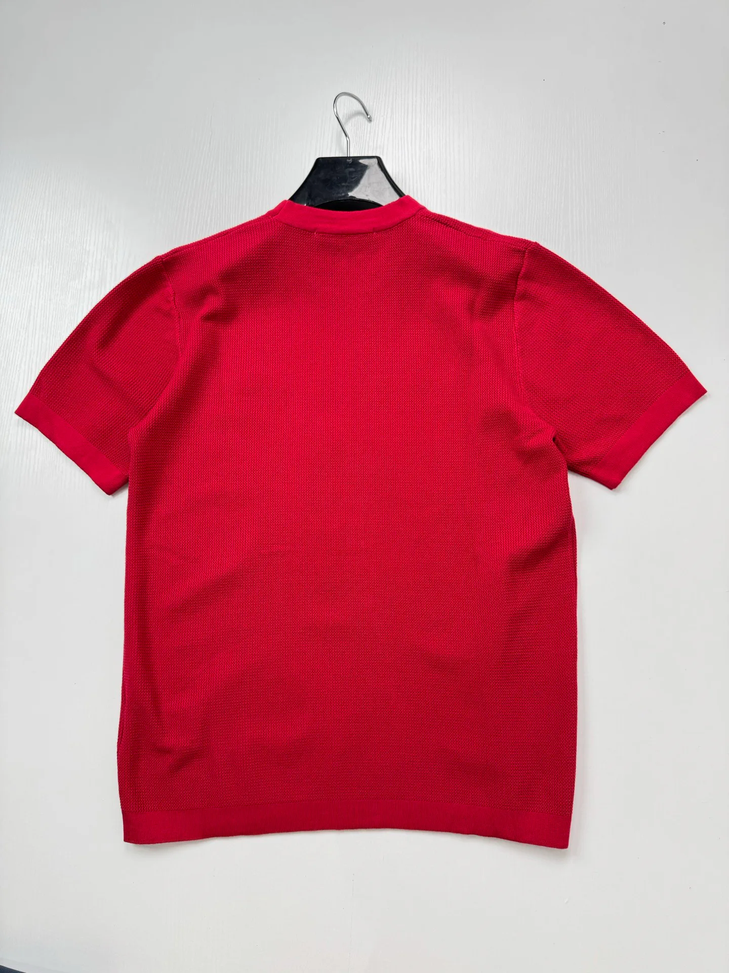 Men's T-Shirts LOUIS VUITTON 17361747