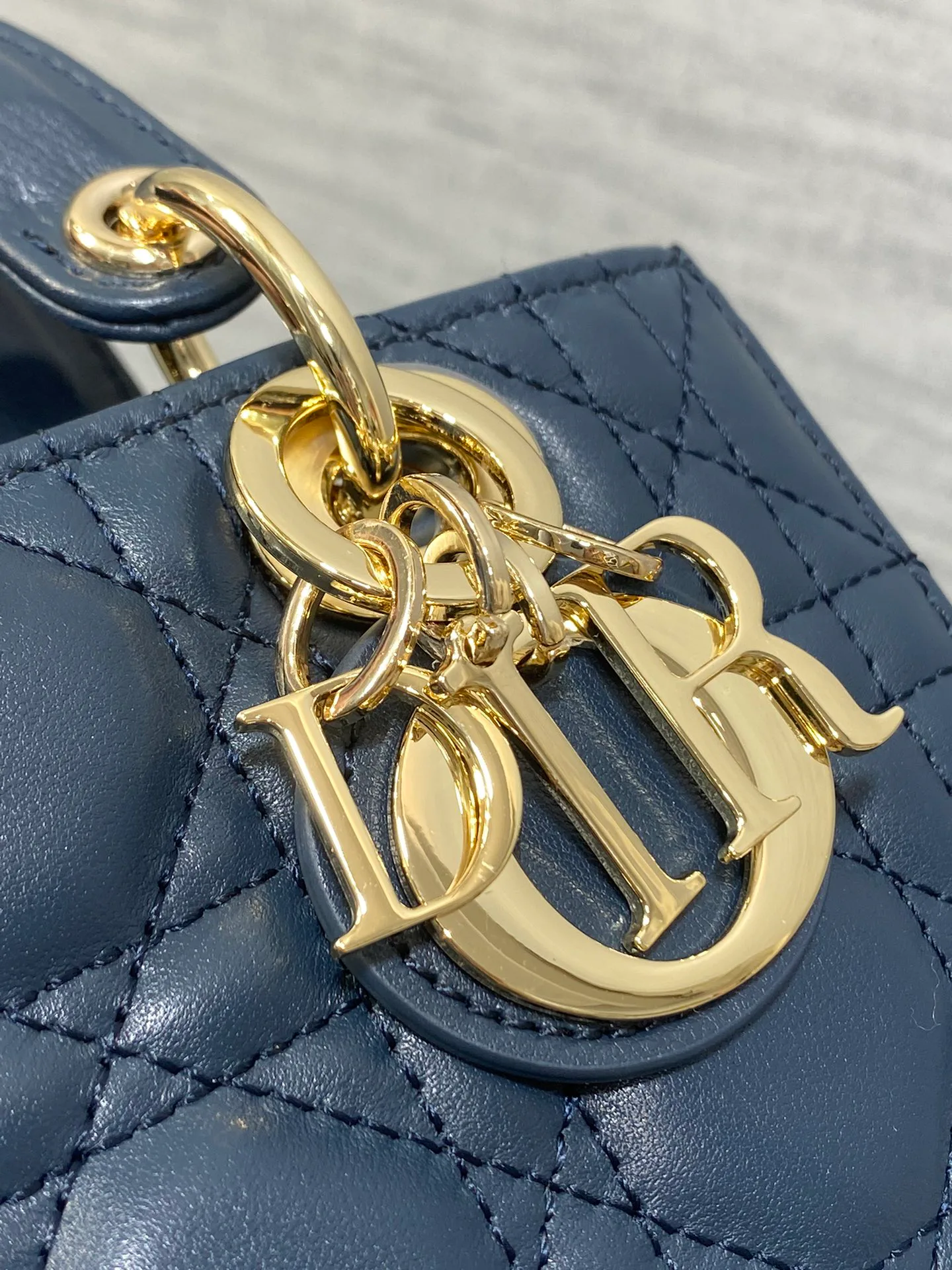 Women's Classic Handbags CHRISTIAN DIOR 17770365