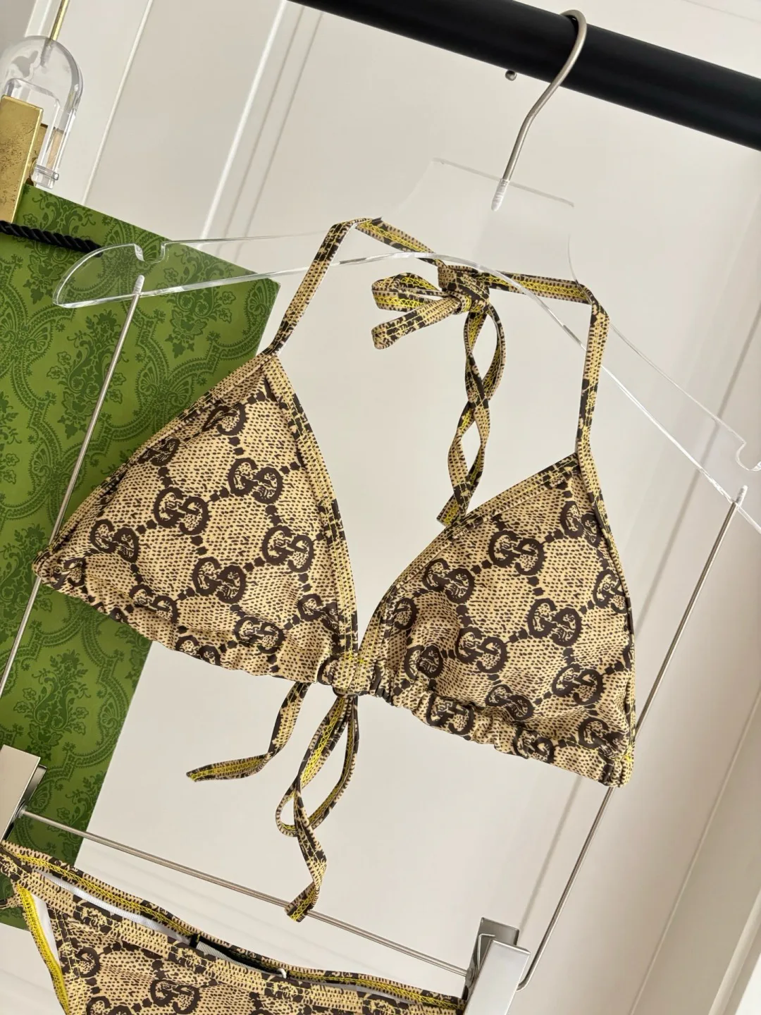 Women's Swimwear GUCCI 17673225