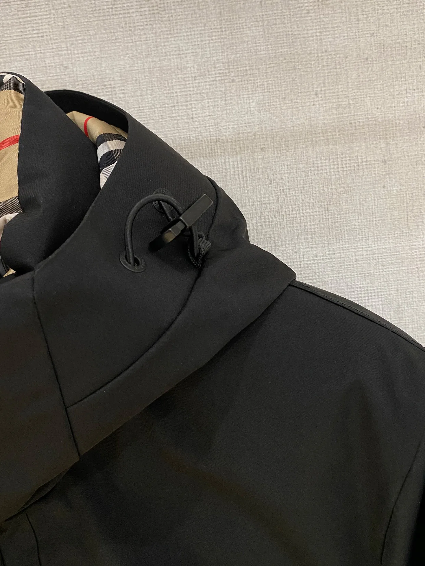 Women's Jackets And Down Jackets MONCLER 18111243