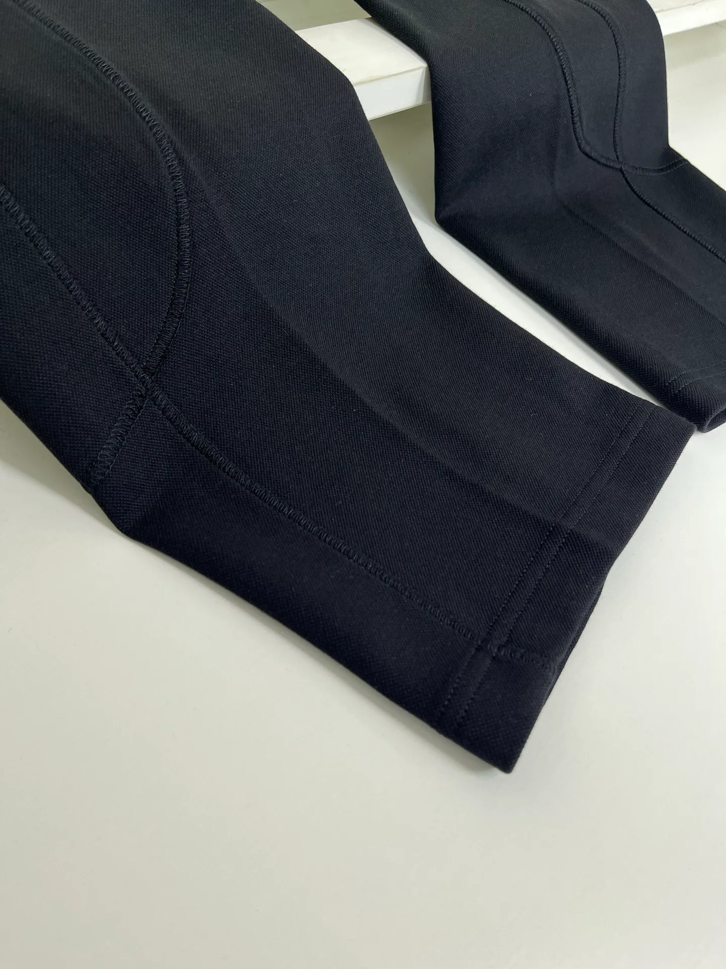 Men's Trousers MONCLER 17951678