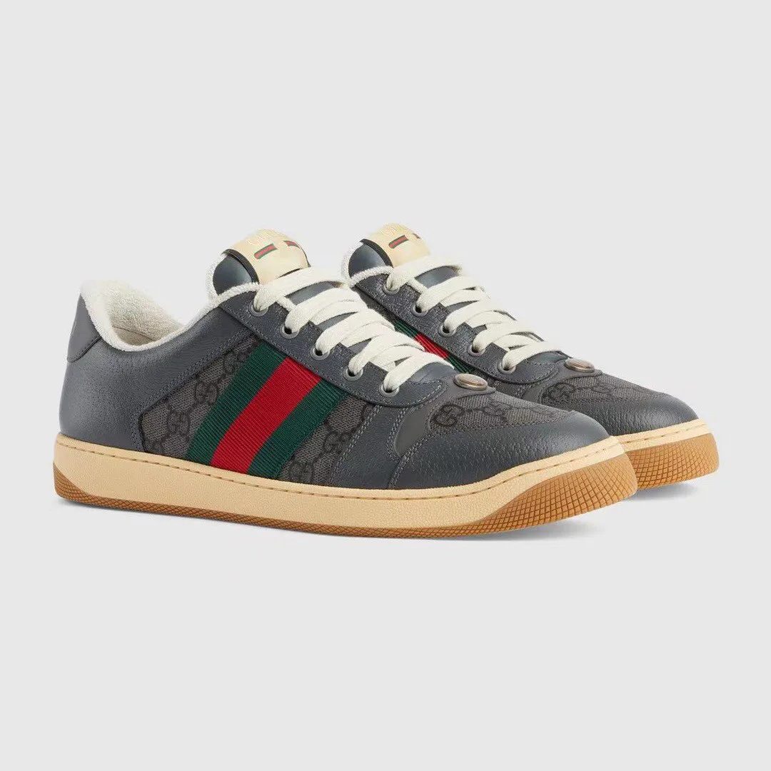 Women's Sneakers GUCCI 17620491